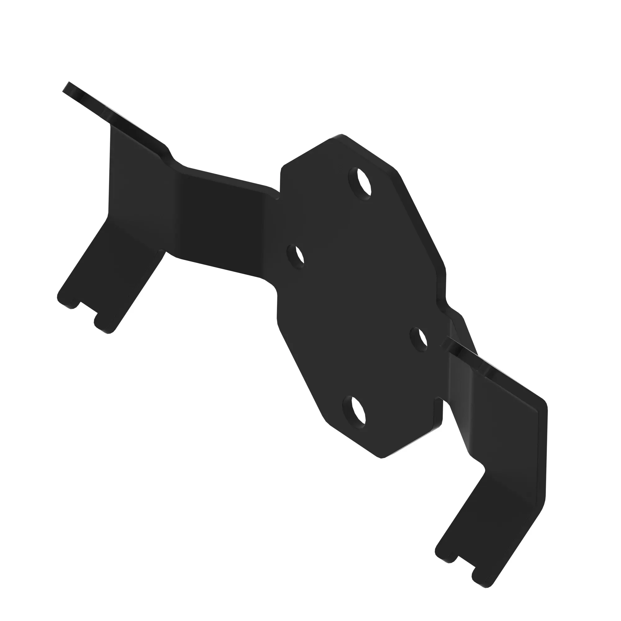 John Deere Bracket - KK80722