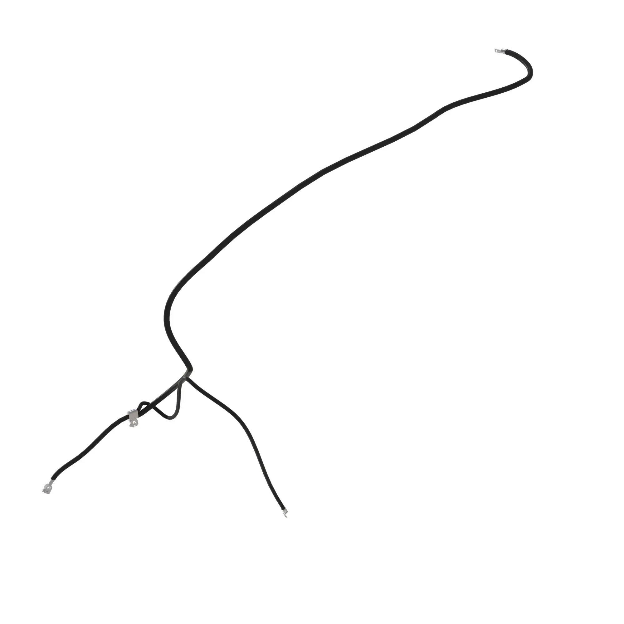 Battery Cable