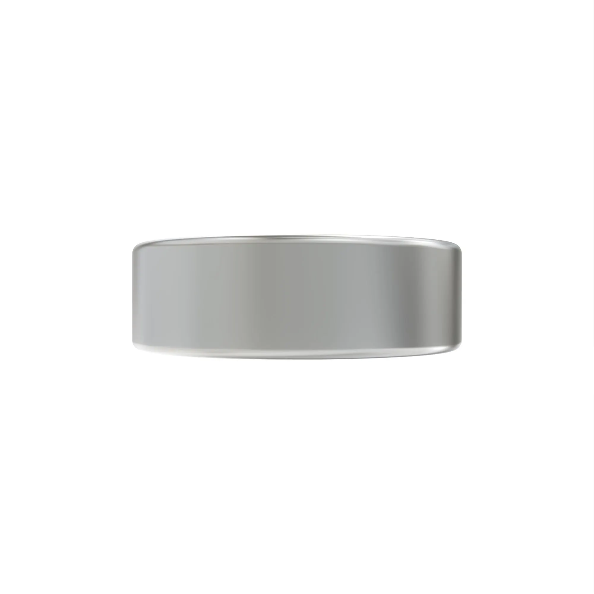 BEARING-BALL