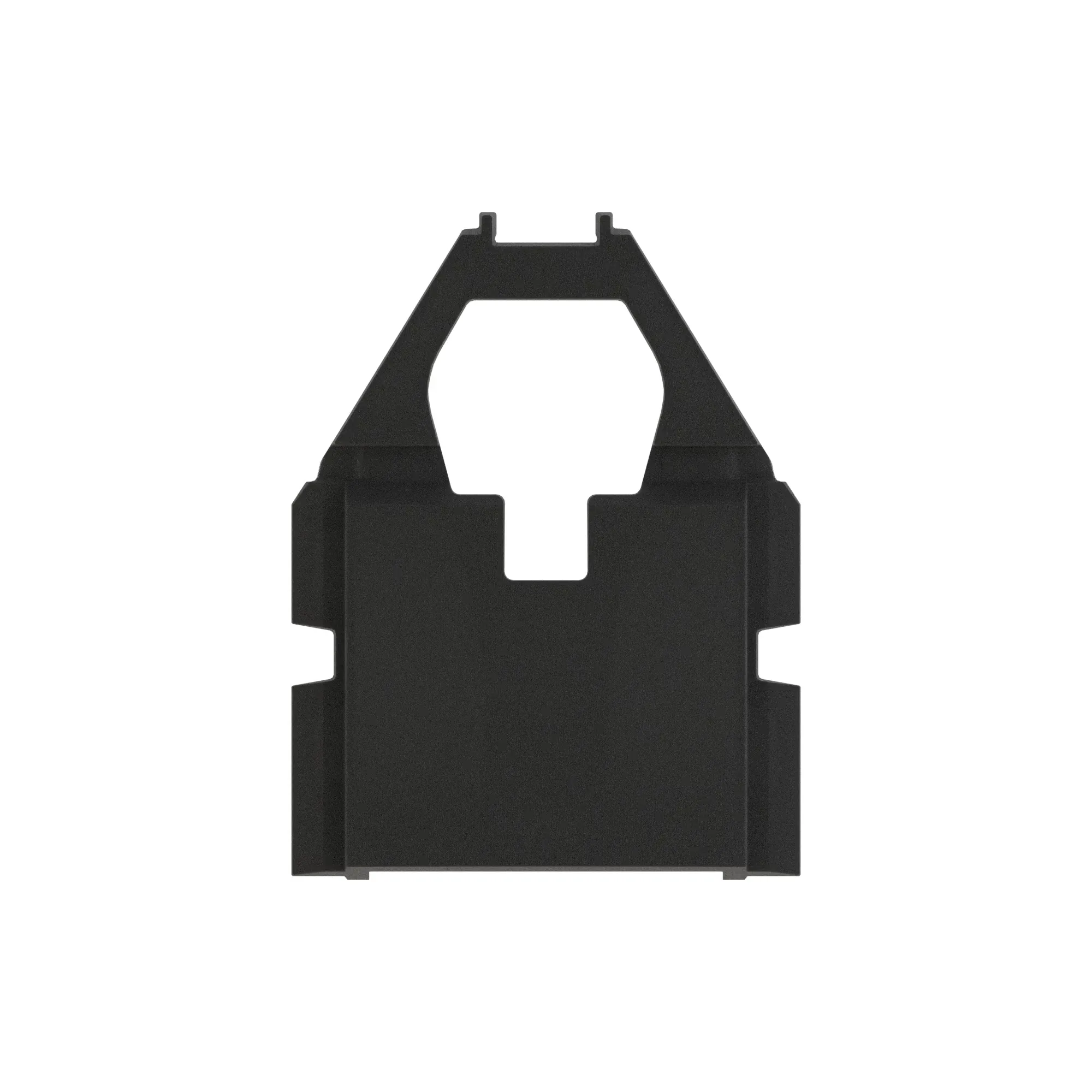 ISOLATOR