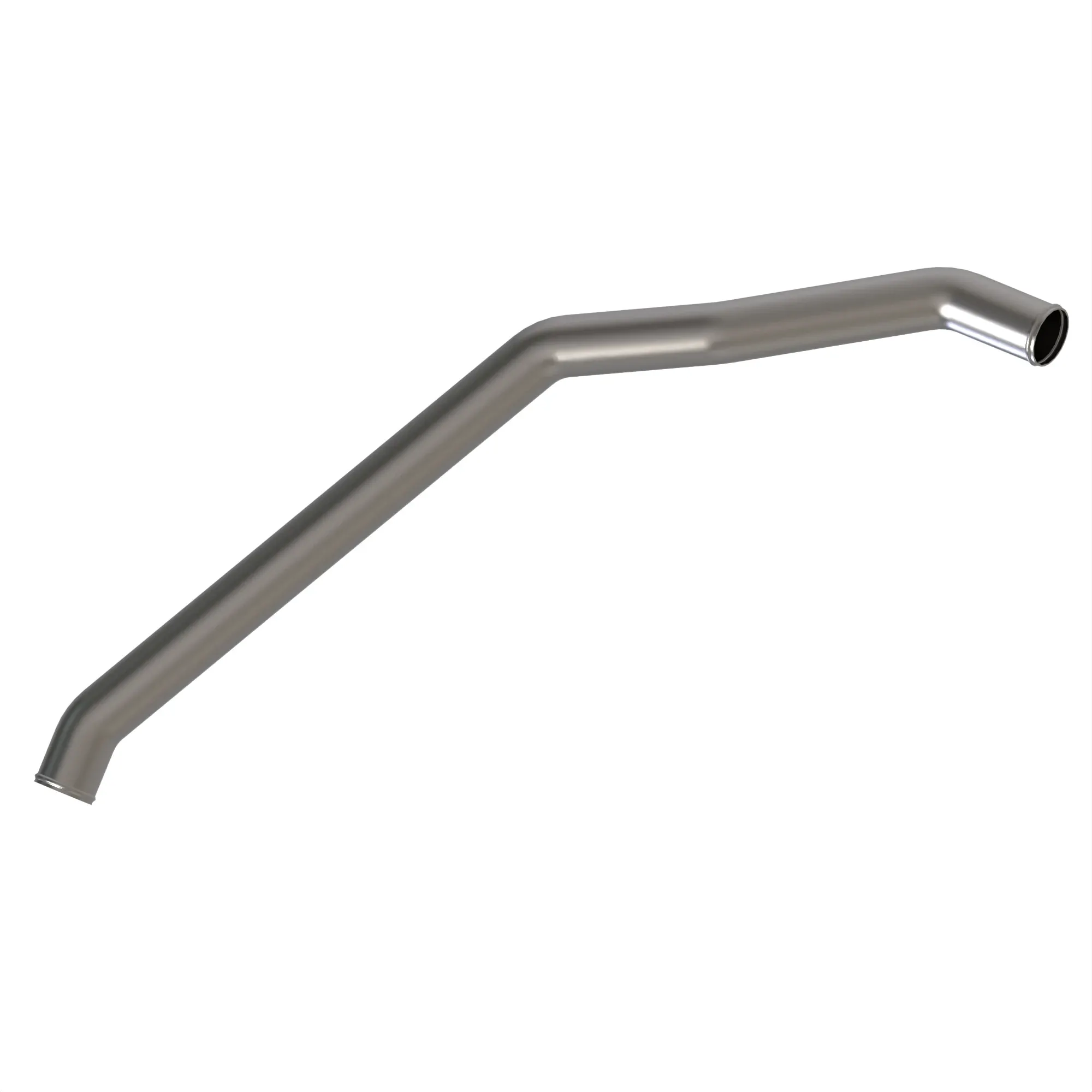 Air Flow Tube