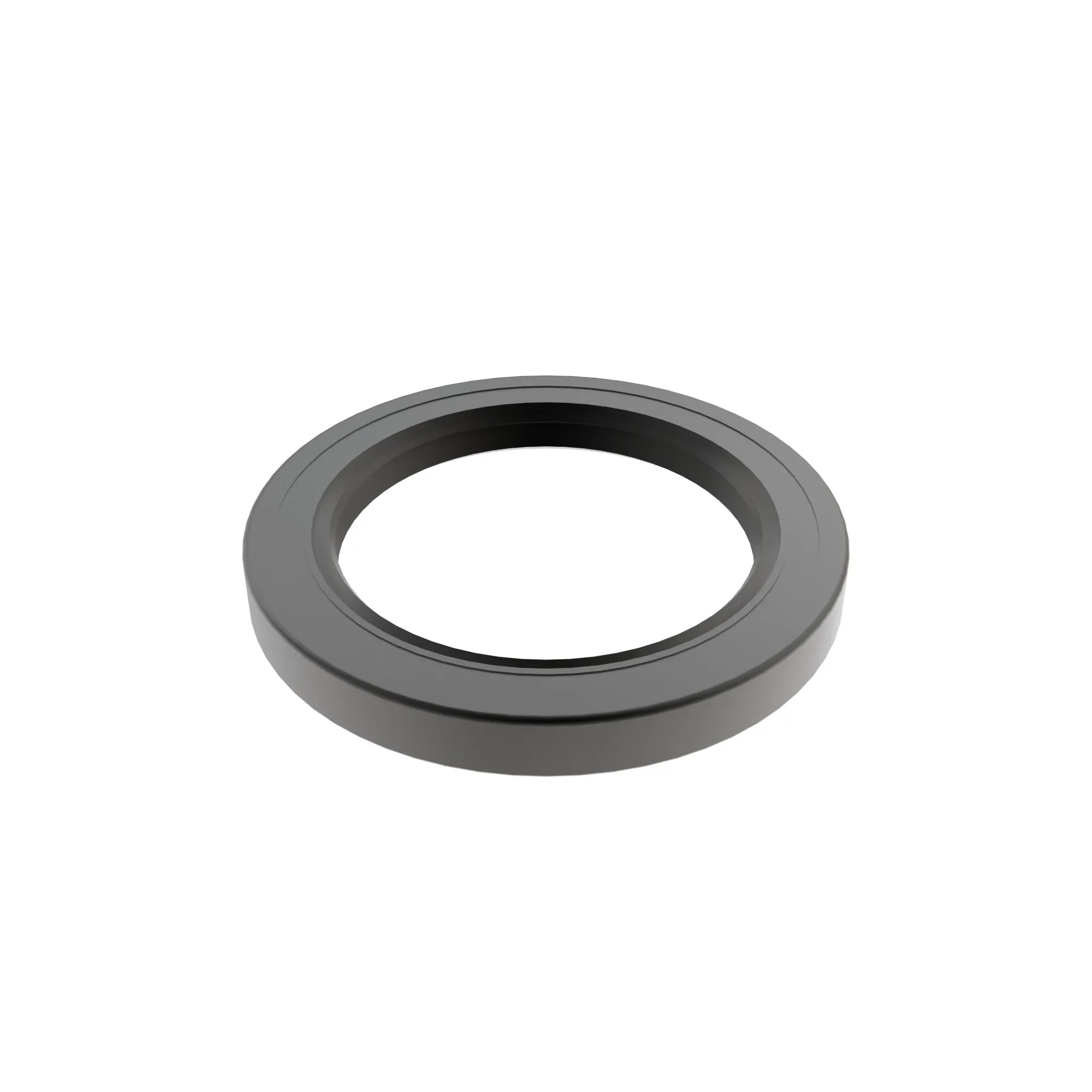 John Deere Internal Oil Seal - CE35446