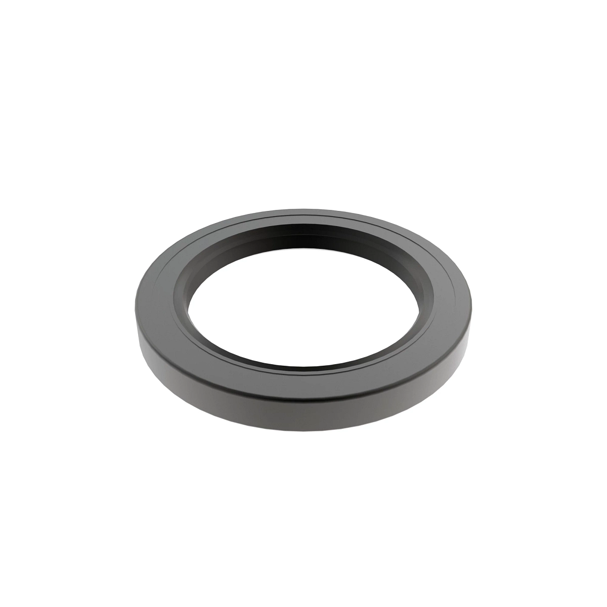Seal, 63X90X10 Hmsa 10 V