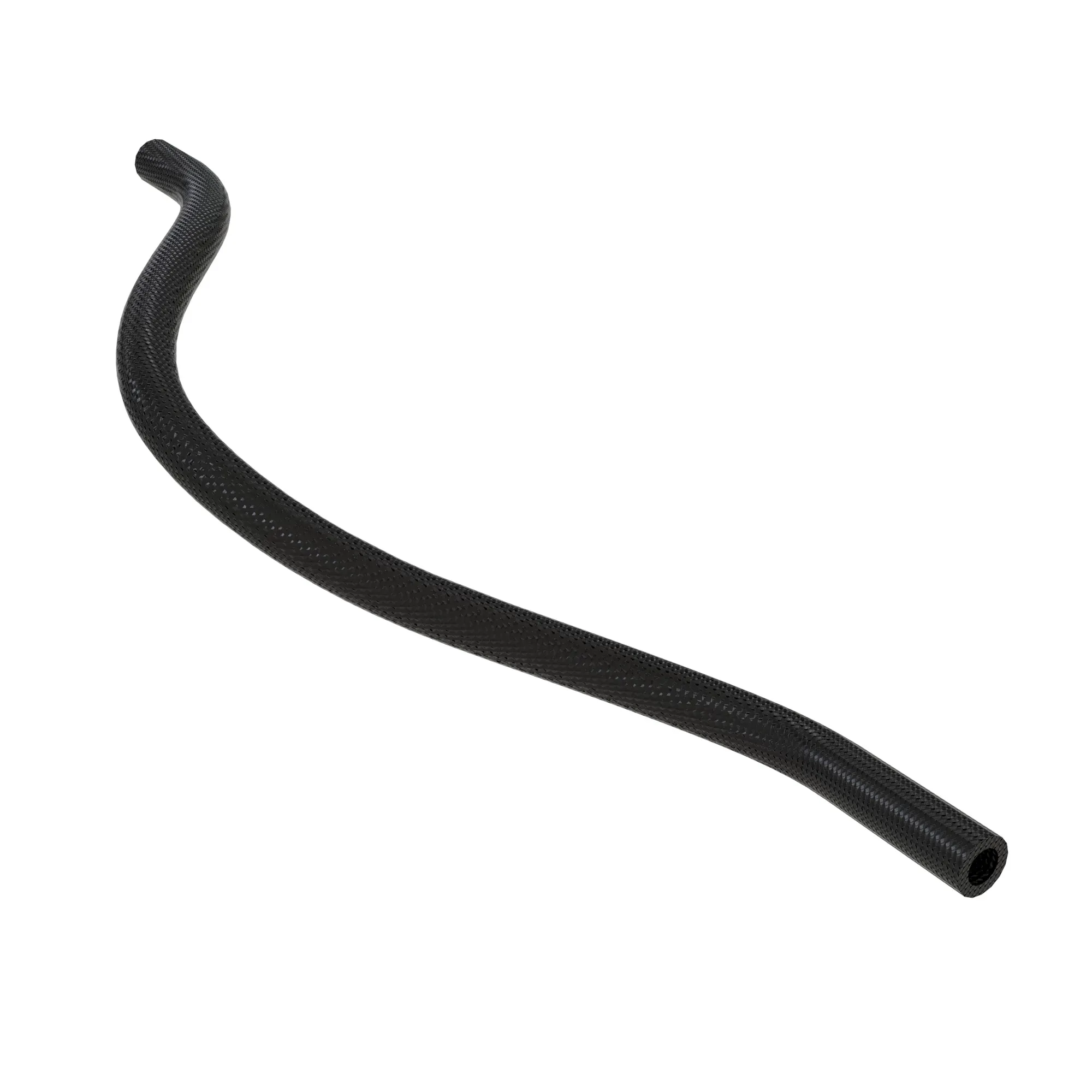 John Deere Hydraulic Hose - R219542