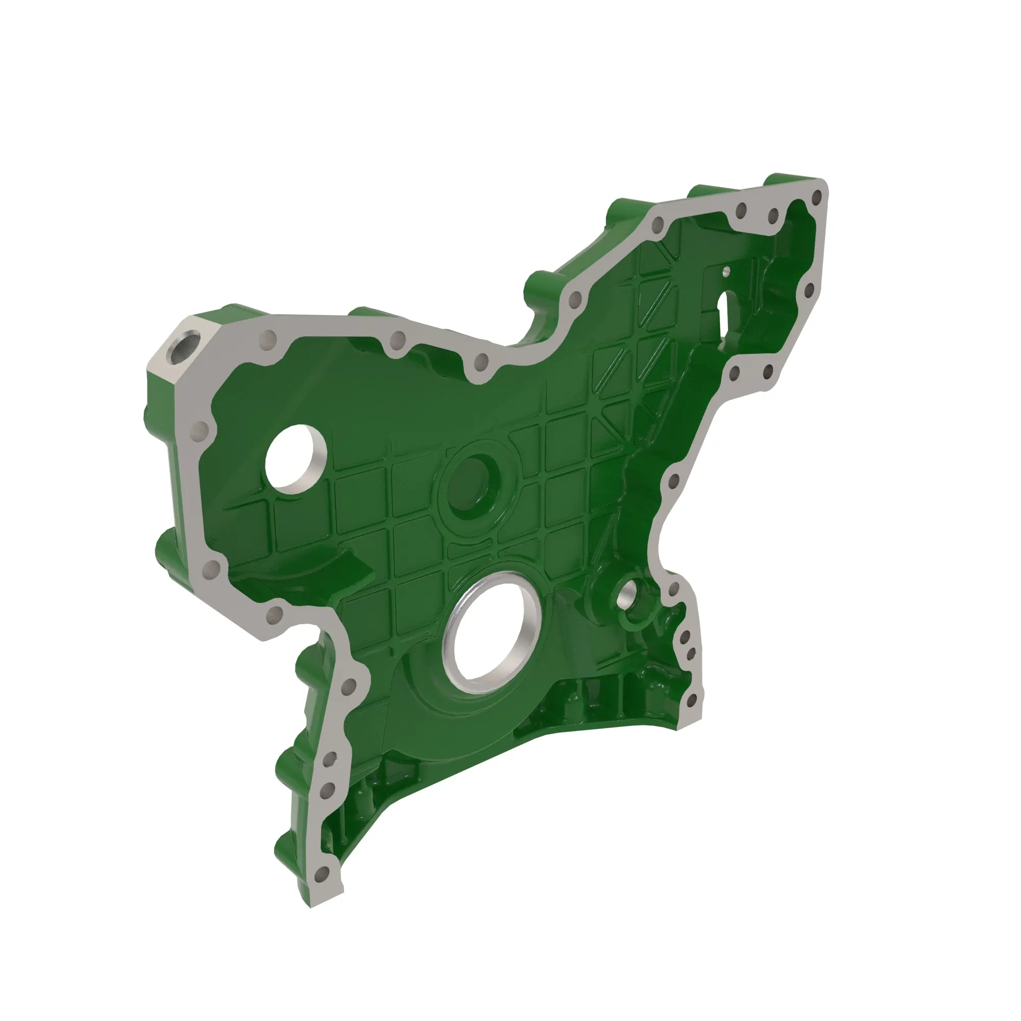 TIMING GEAR