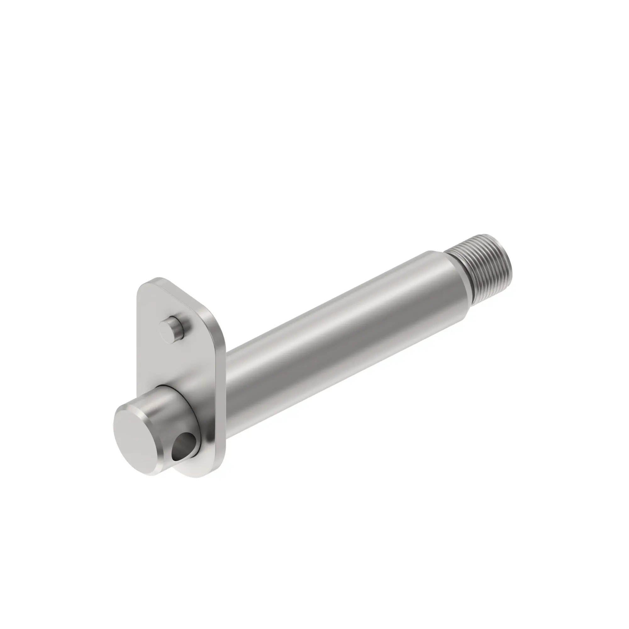 Pin Fastener
