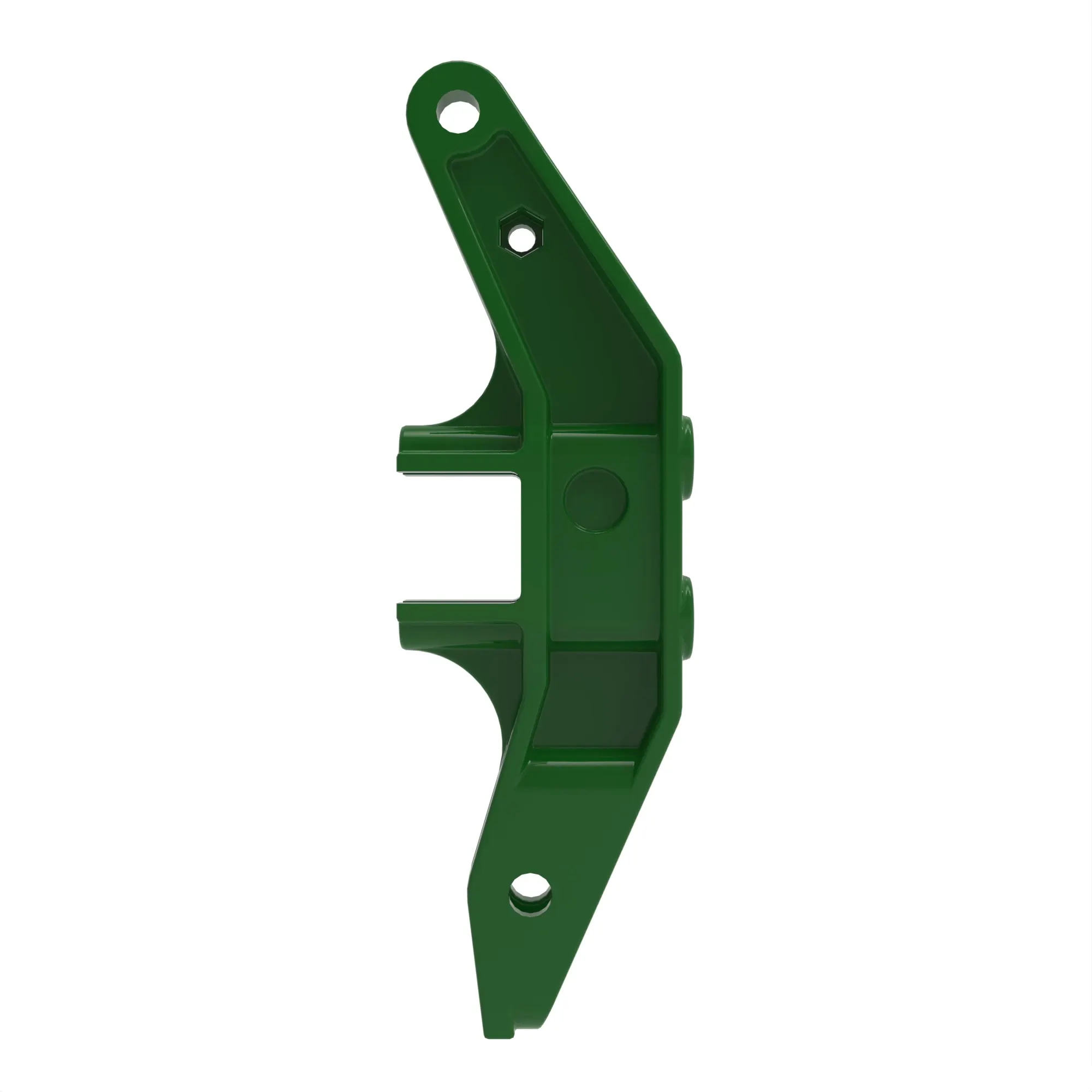 ARM, ROCKSHAFT-WING LIFT
