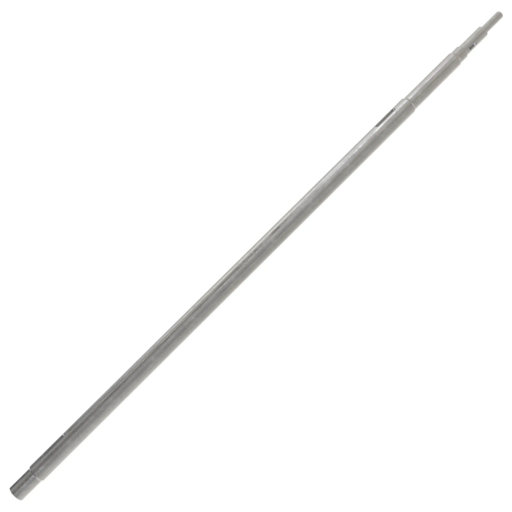 John Deere Shaft - DX23310