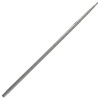 John Deere Shaft - DX23310