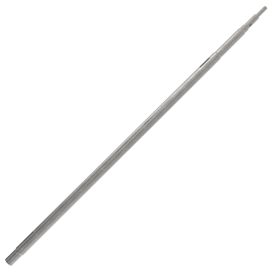 John Deere Shaft - DX23310
