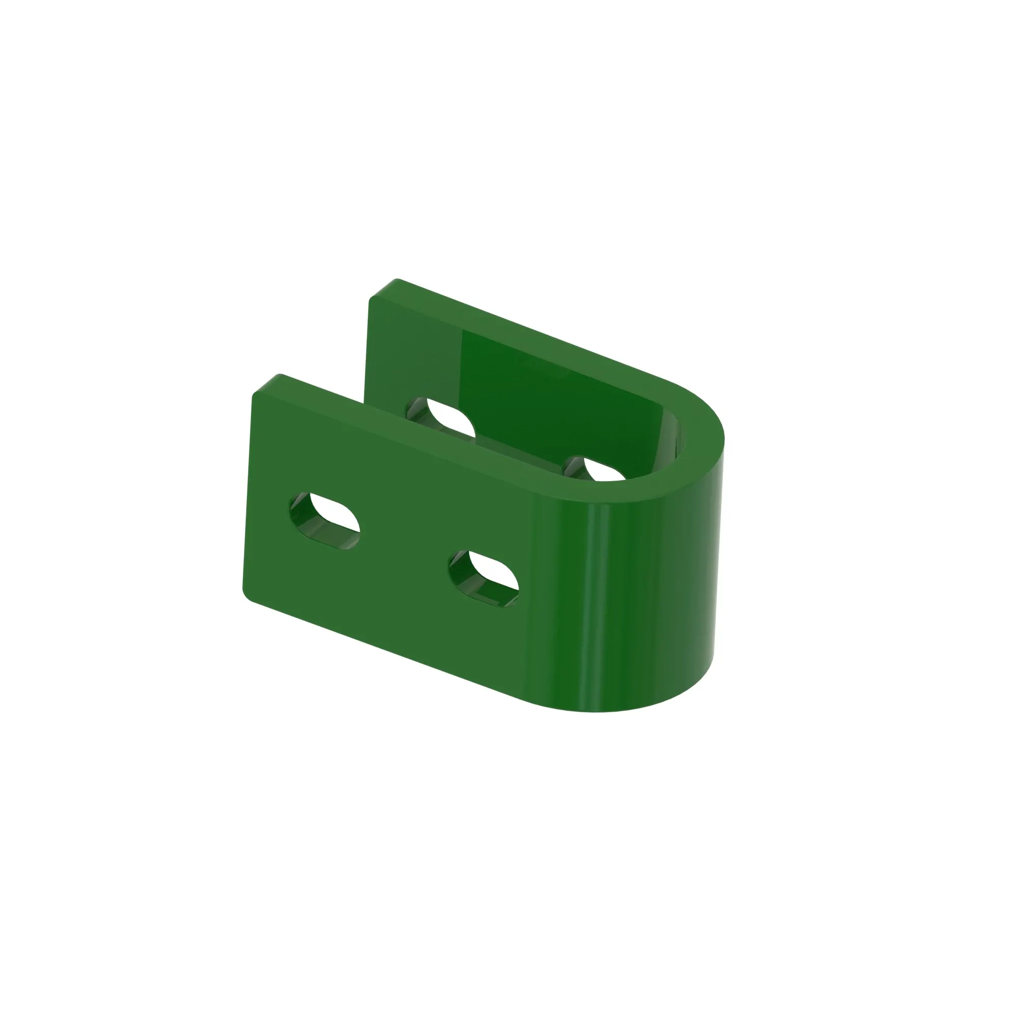 Clevis