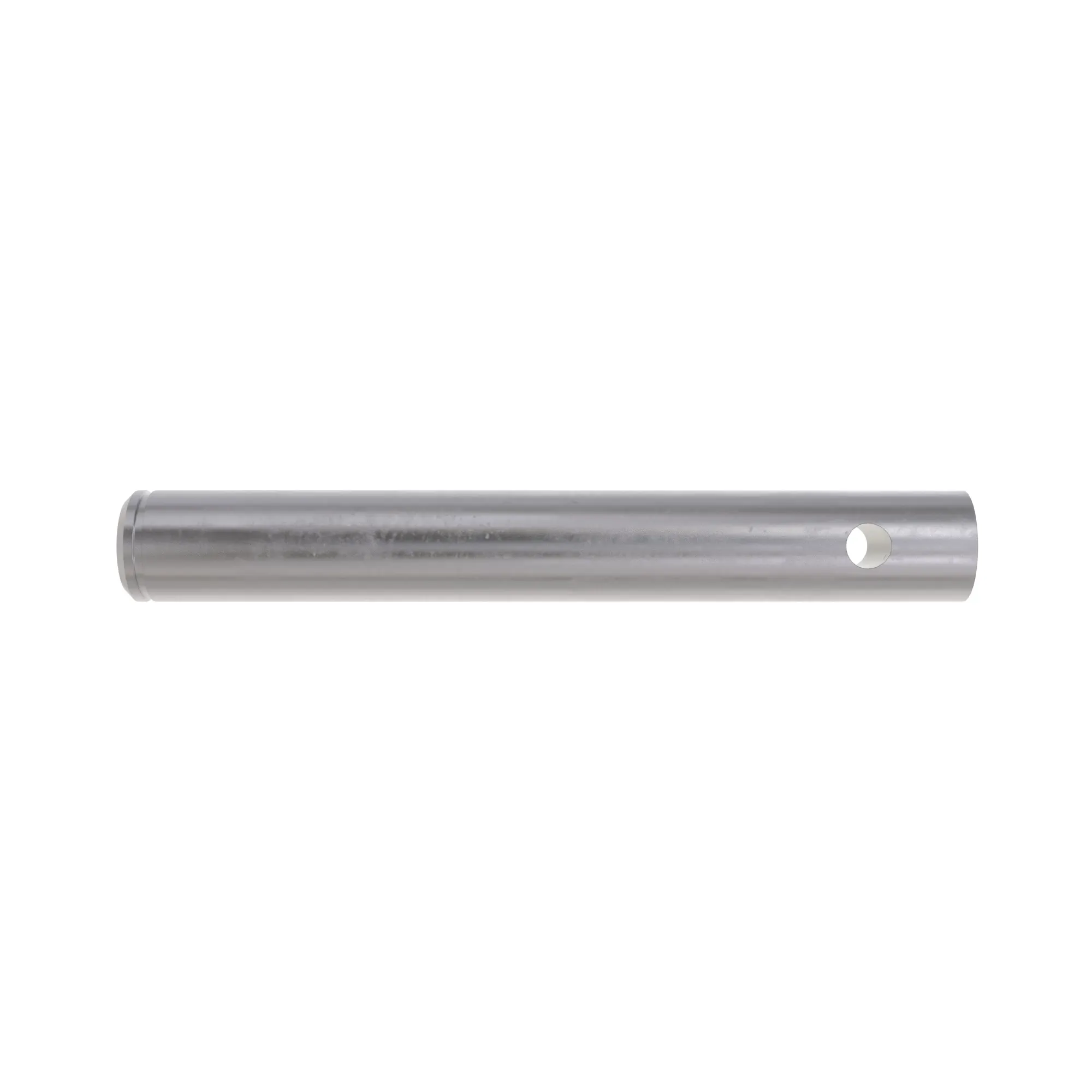 Pin Fastener
