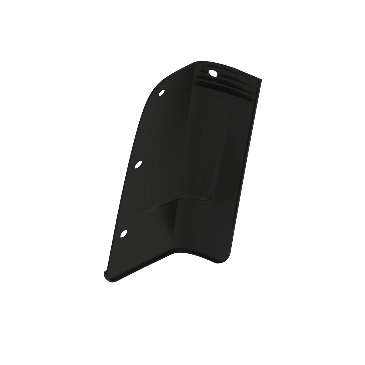 Splash Guard, LH Front