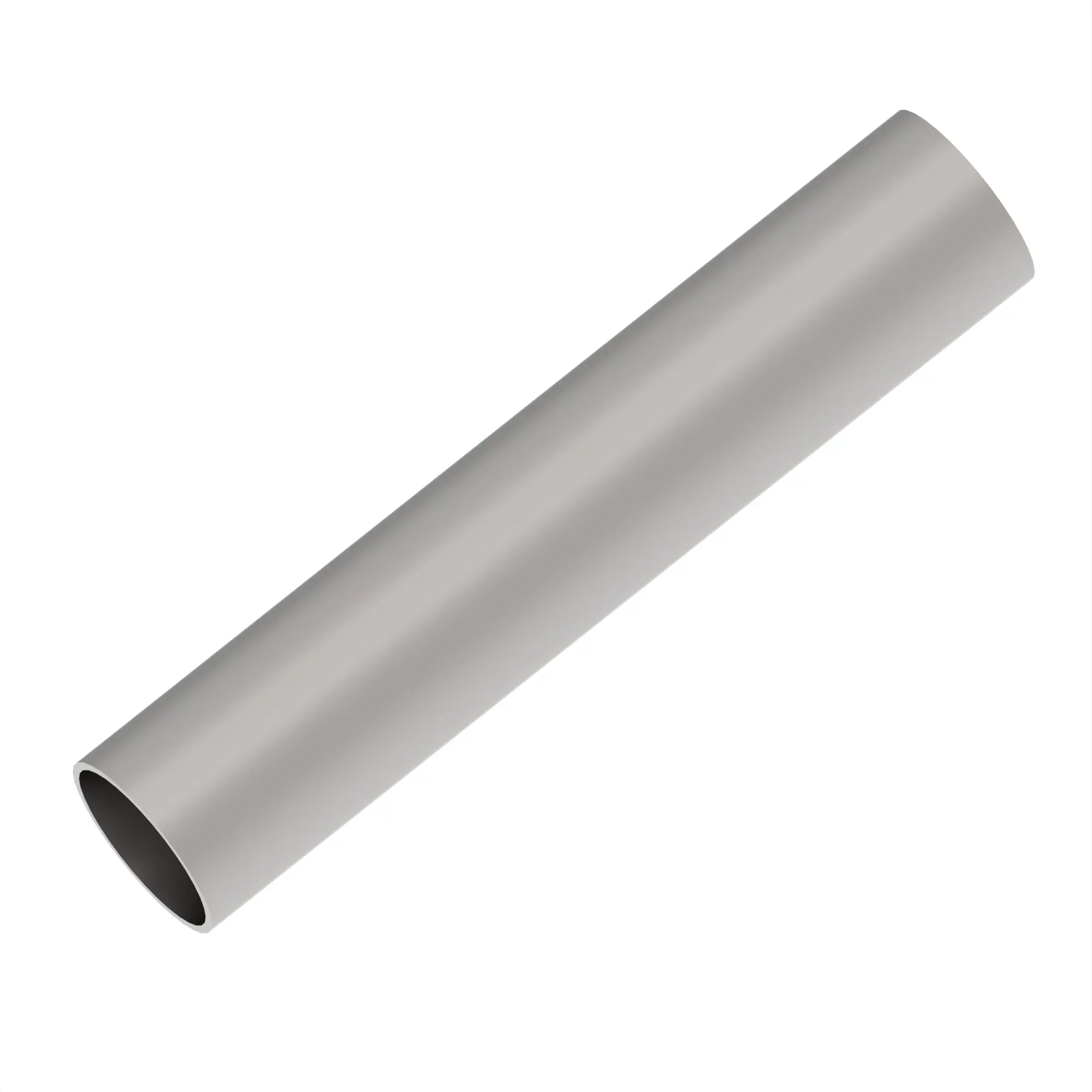 EXHAUST PIPE, FLEXIBLE EXHAUST DIA.
