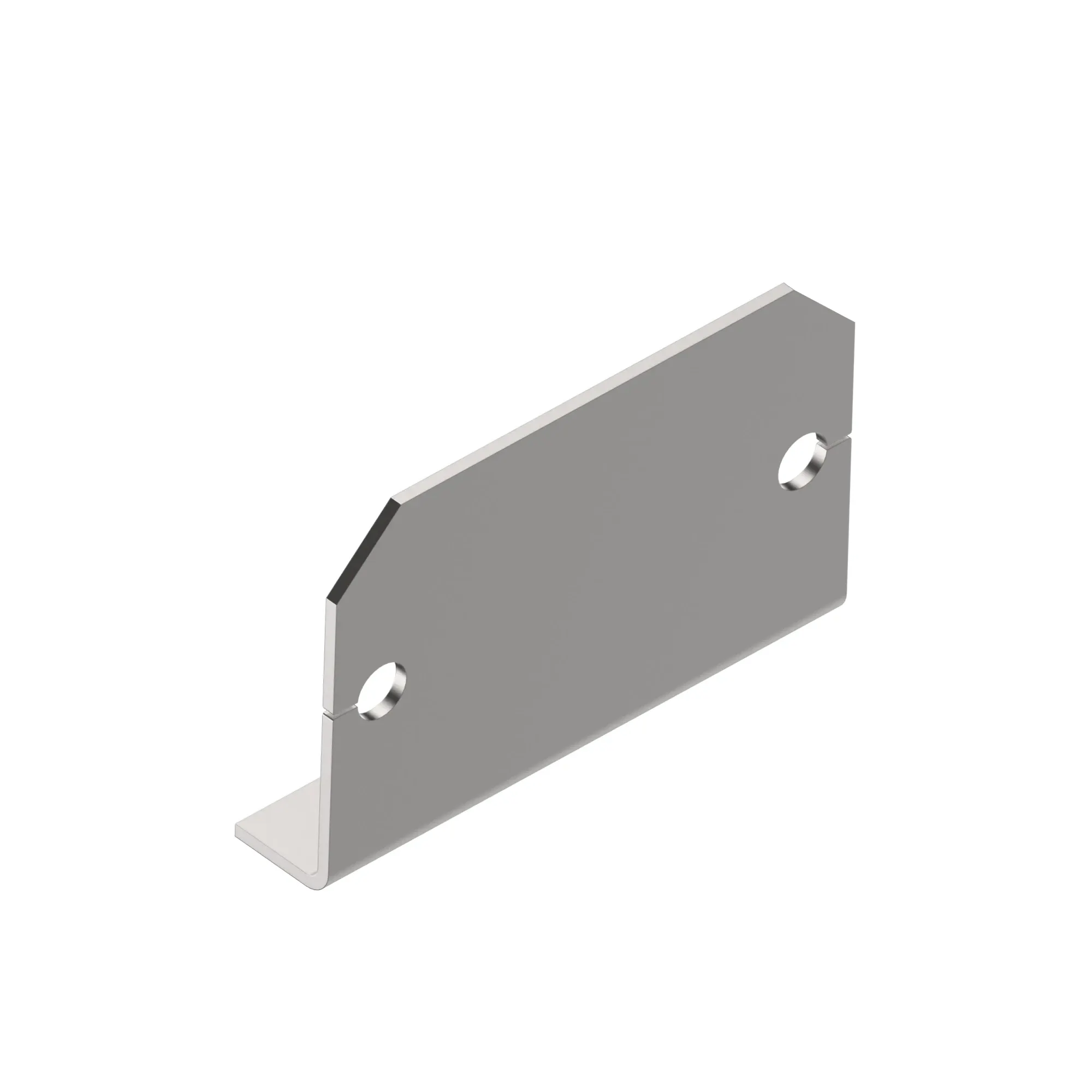 ANGLE