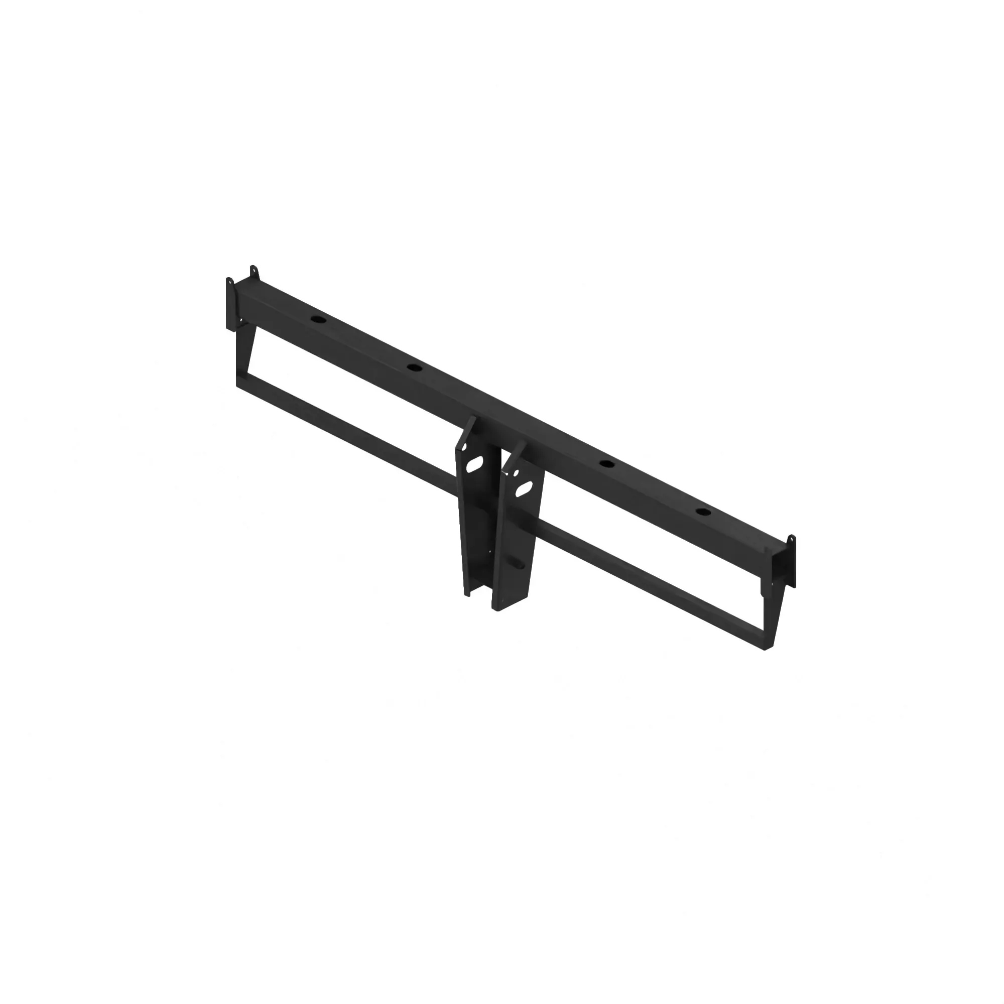 Main Frame