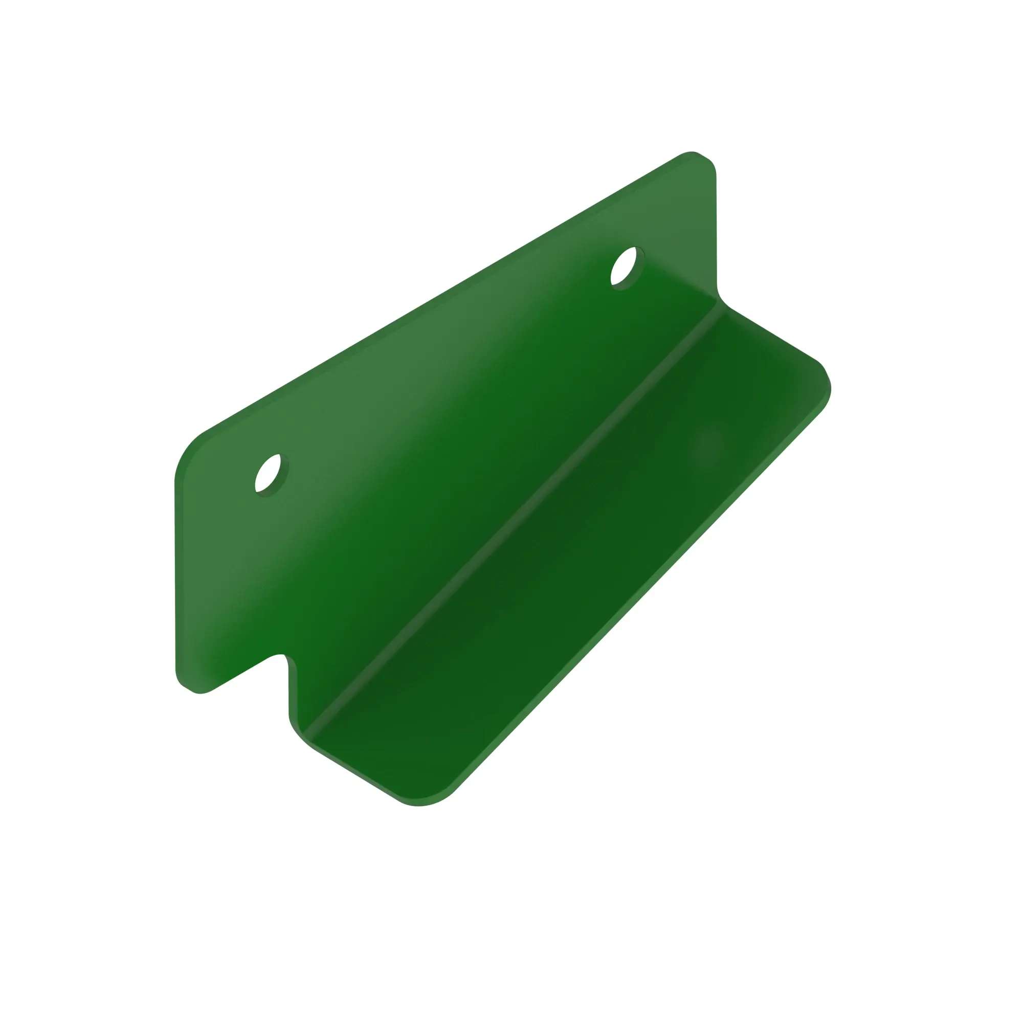 John Deere Bracket - KK129749