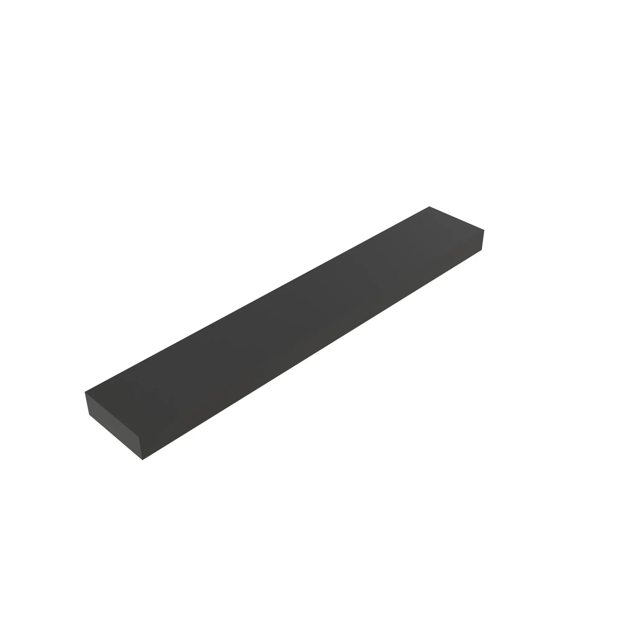 John Deere Pad - L154938