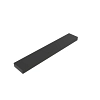John Deere Pad - L154938
