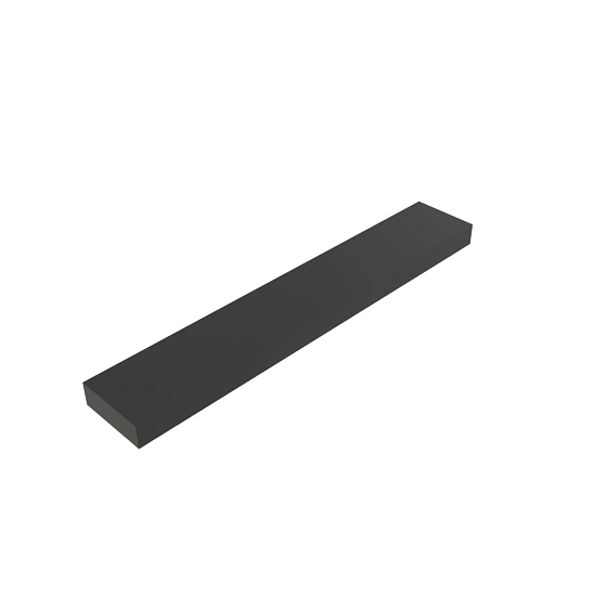 John Deere Pad - L154938
