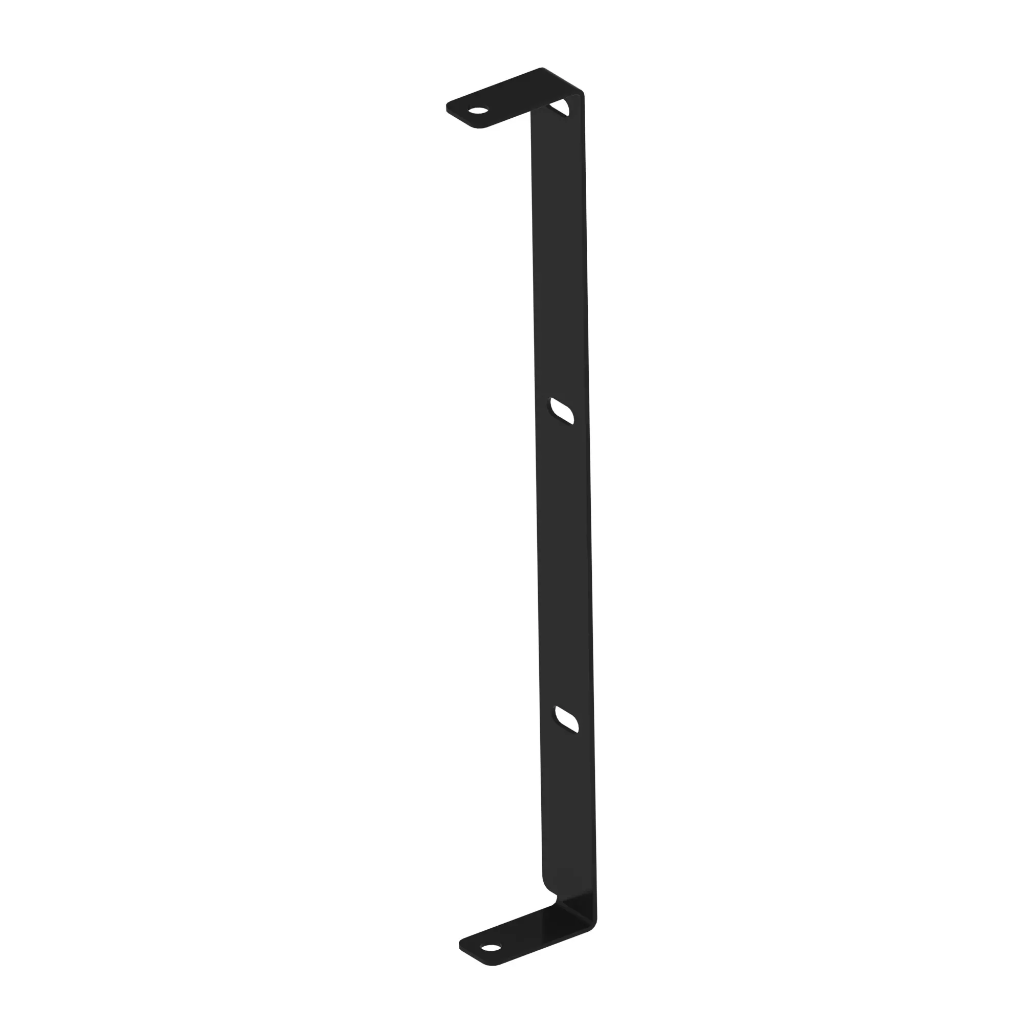 BRACKET, MOUNTING BRACKET-ROTARY SC