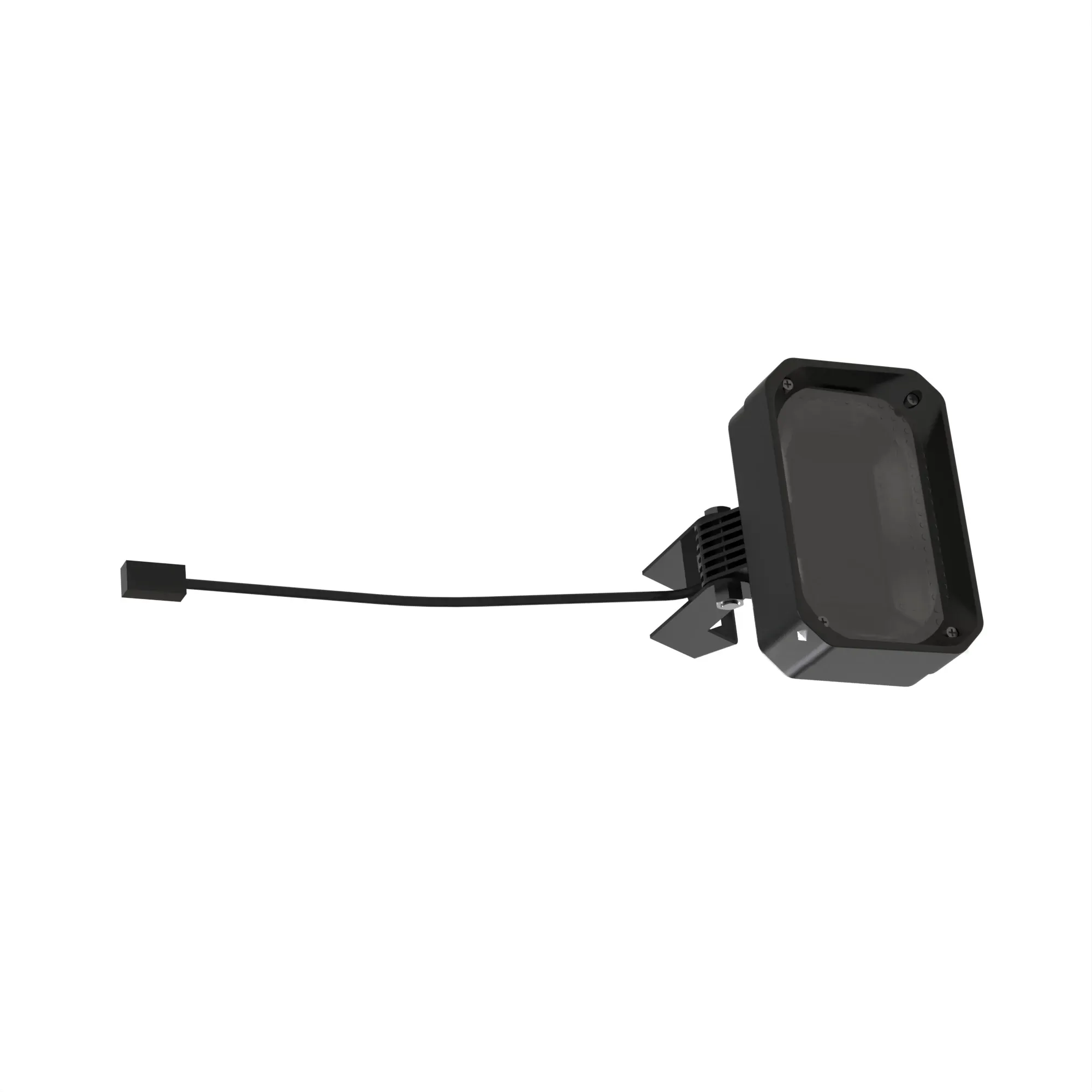 LAMP, WORK WORK LAMP - AUXILLARY