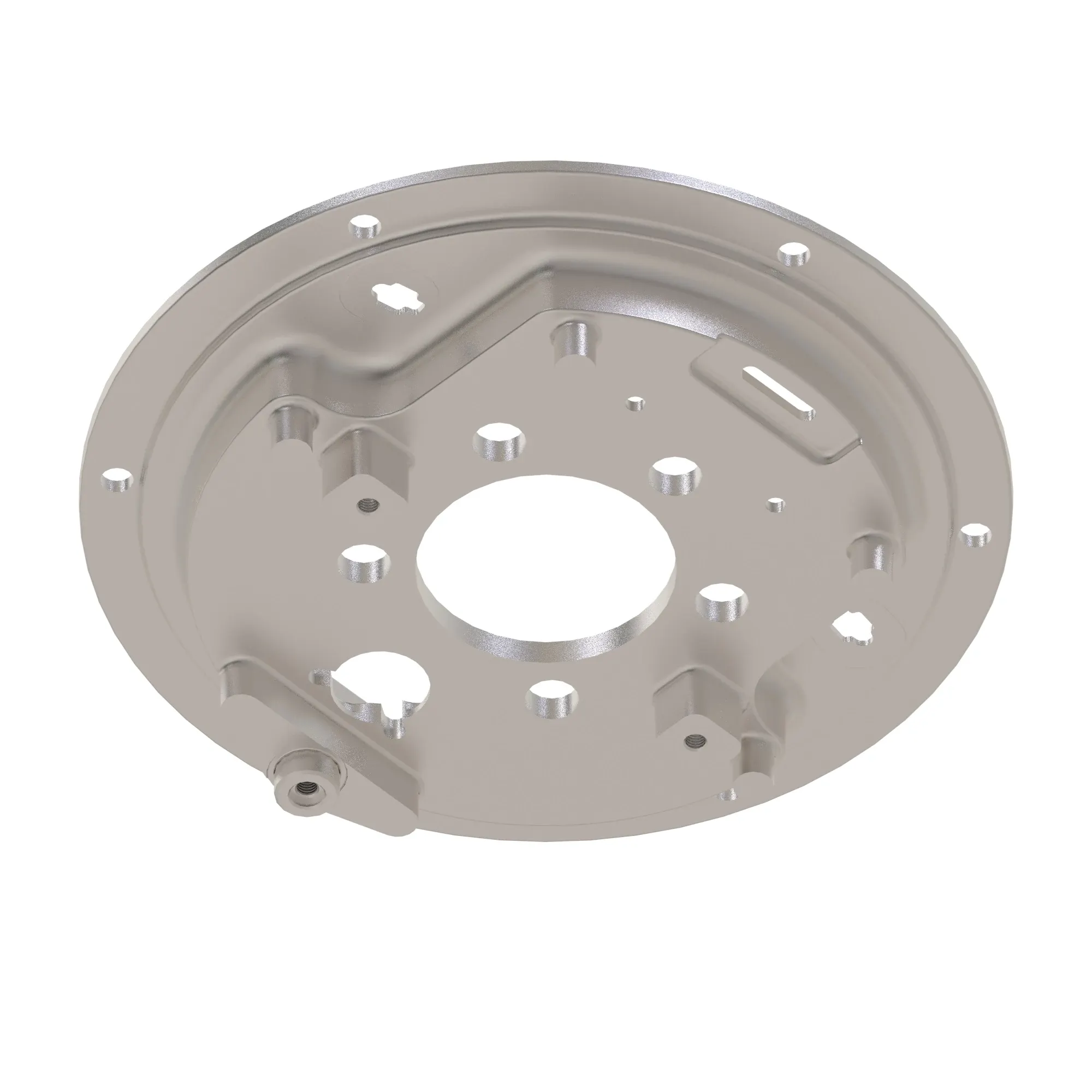 Brake Kit