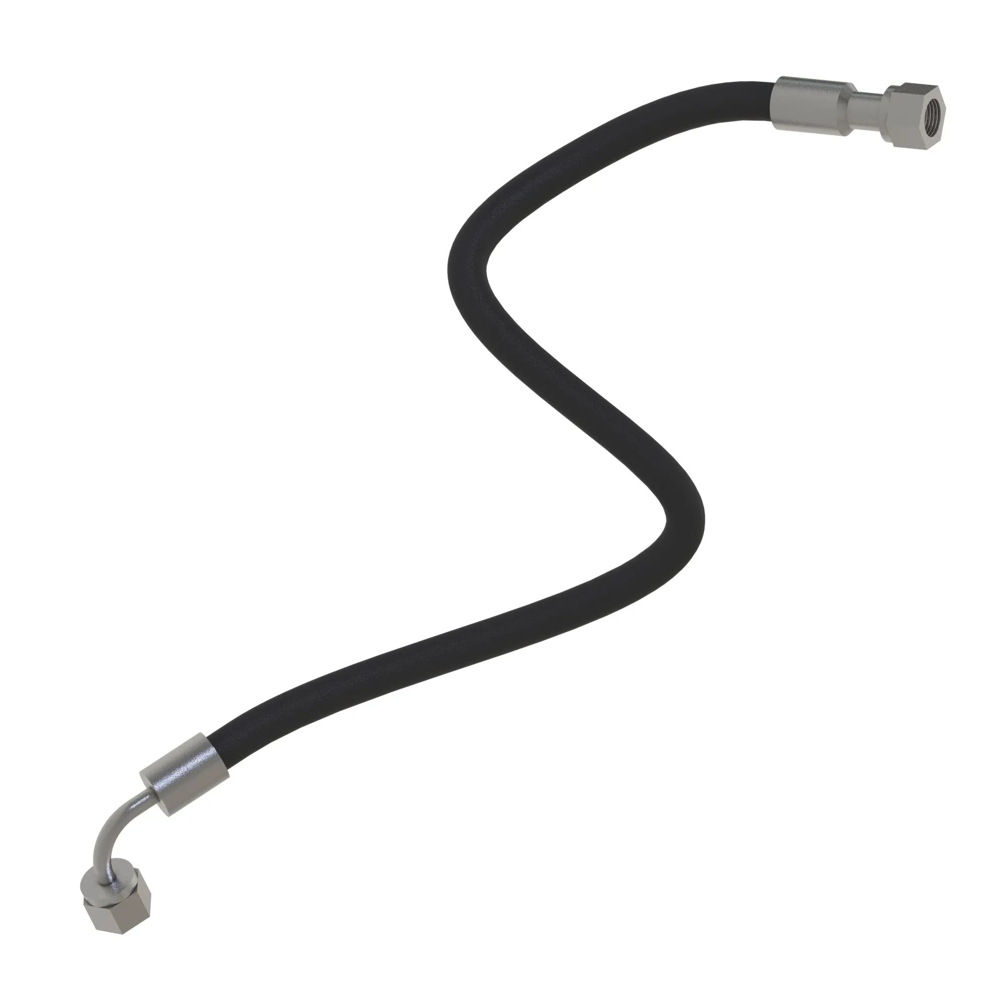 Hydraulic Hose