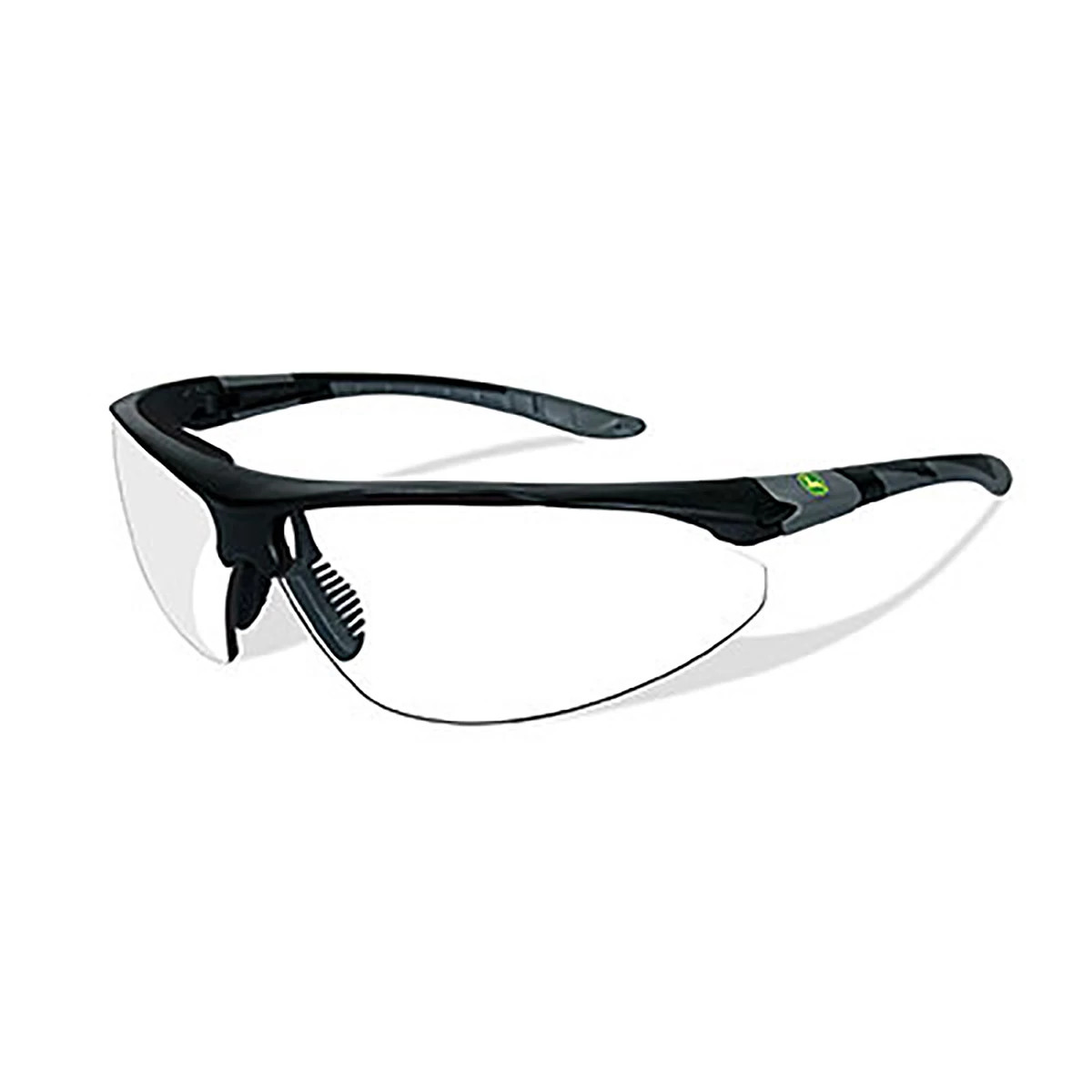 "Traction-X Safety Glasses"