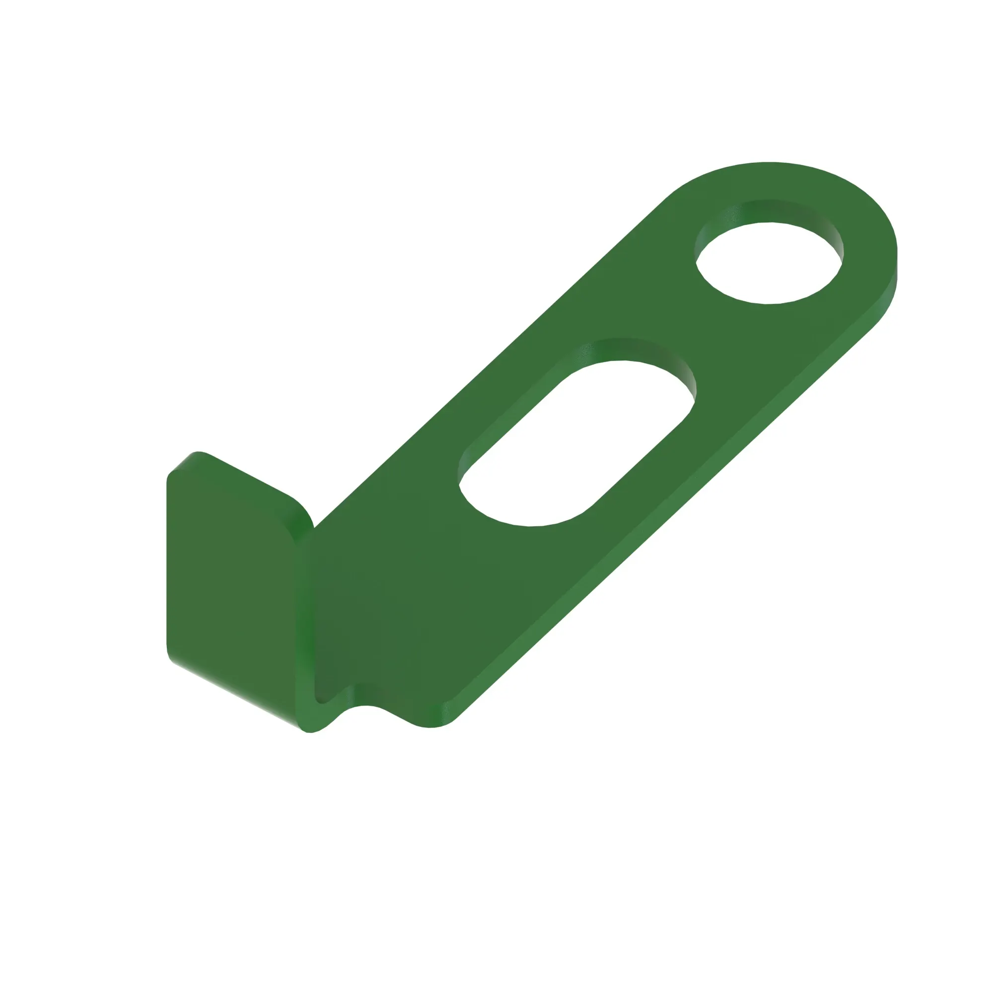 Bracket
