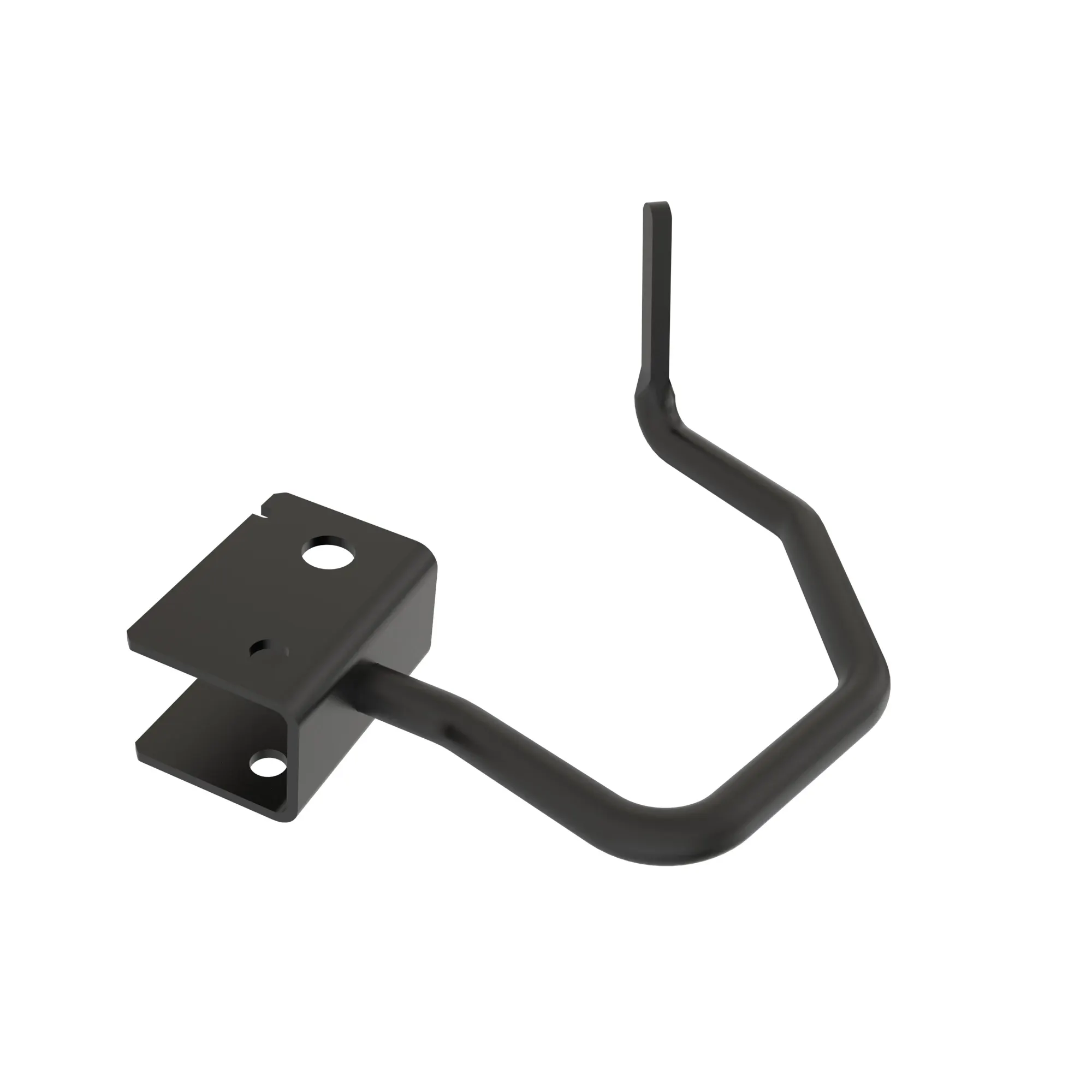 Pedal