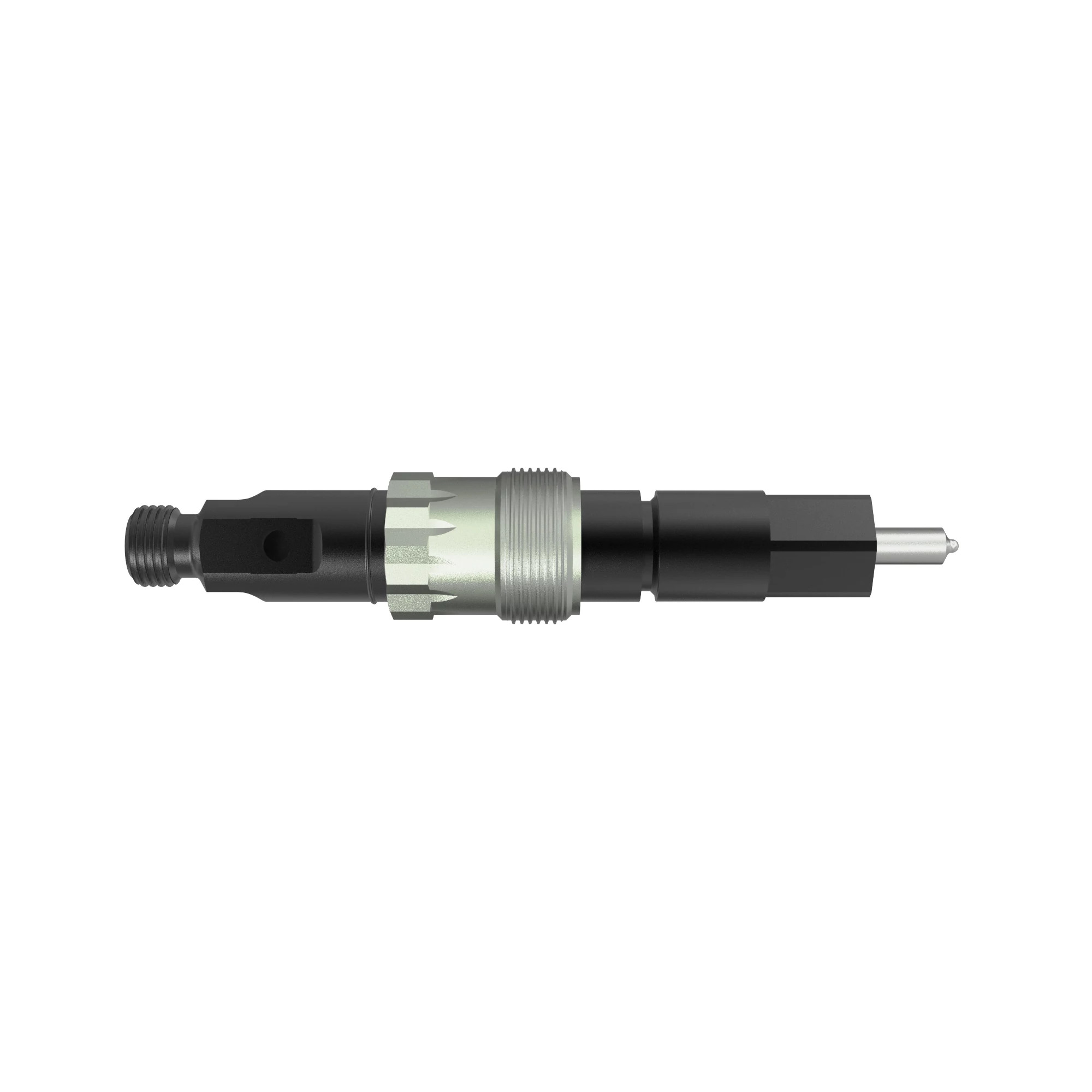 John Deere RE63073 Injection Nozzle | RDO Equipment Co.