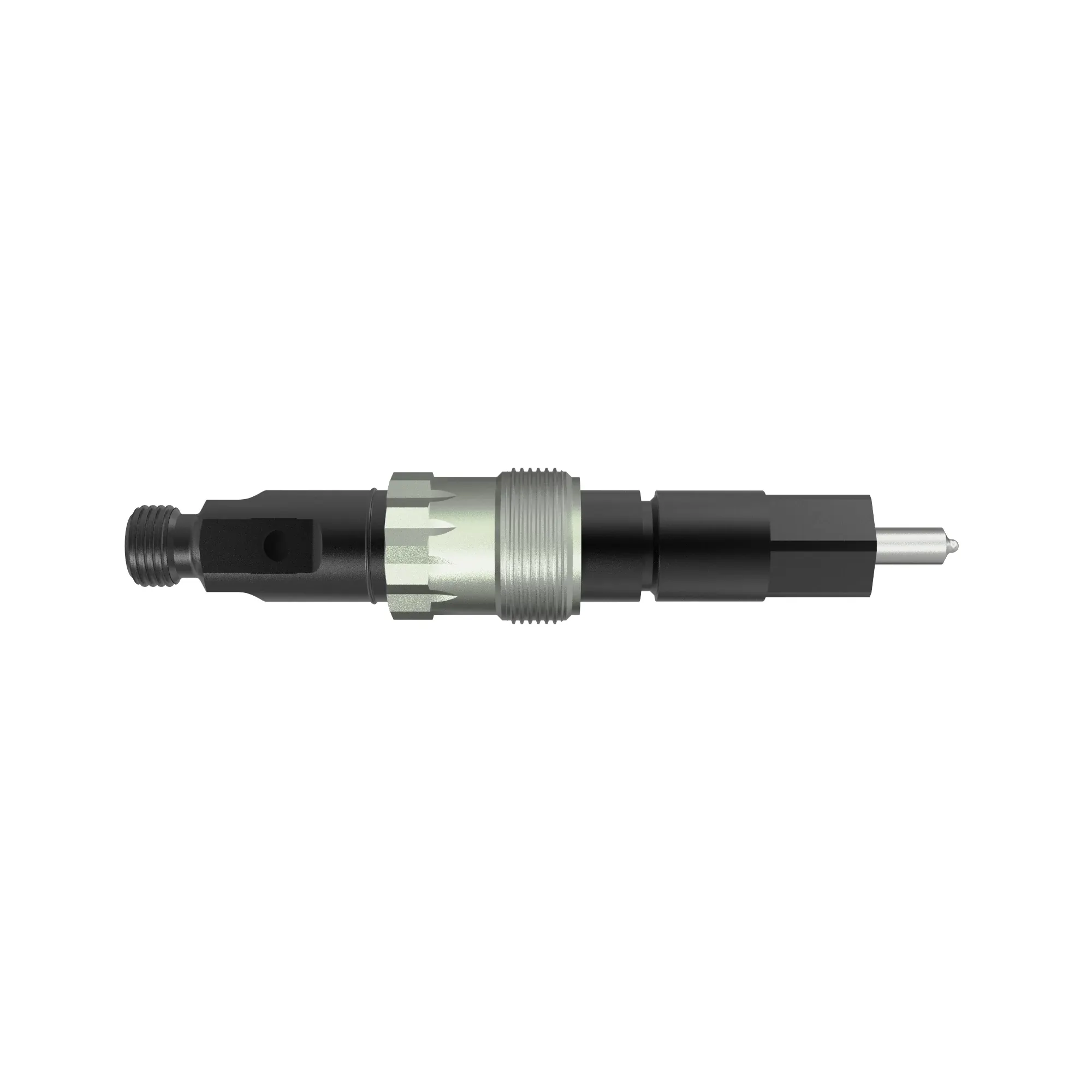 INJECTION NOZZLE