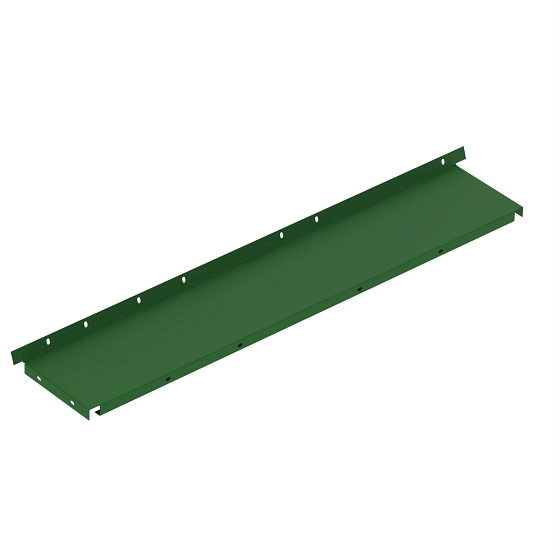 John Deere Angle - YC33502
