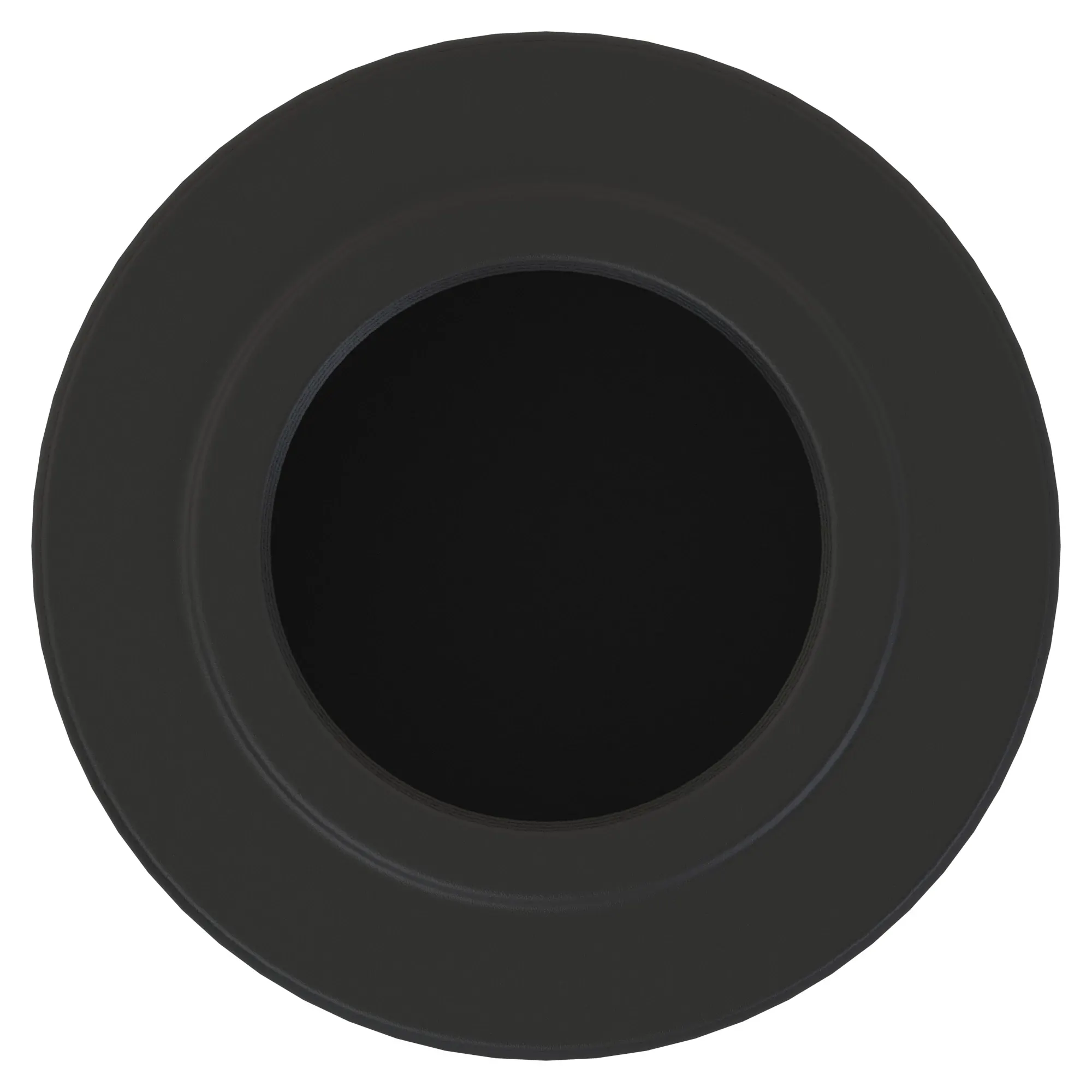 4642122: Primary Air Filter Element