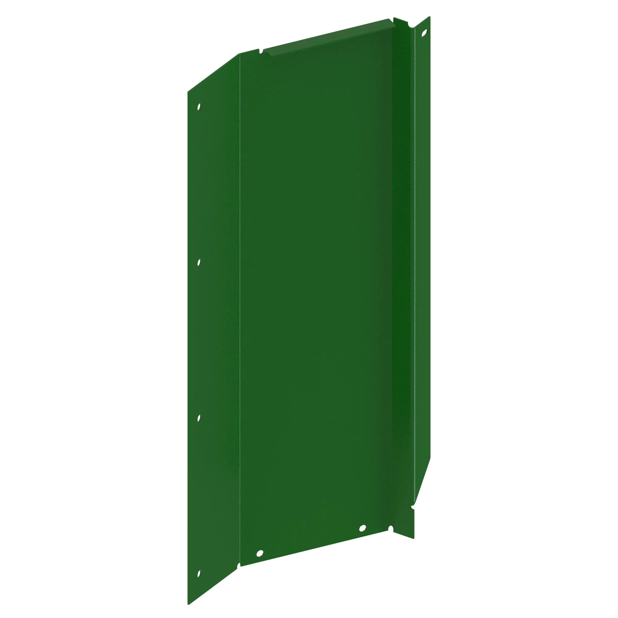 Panel