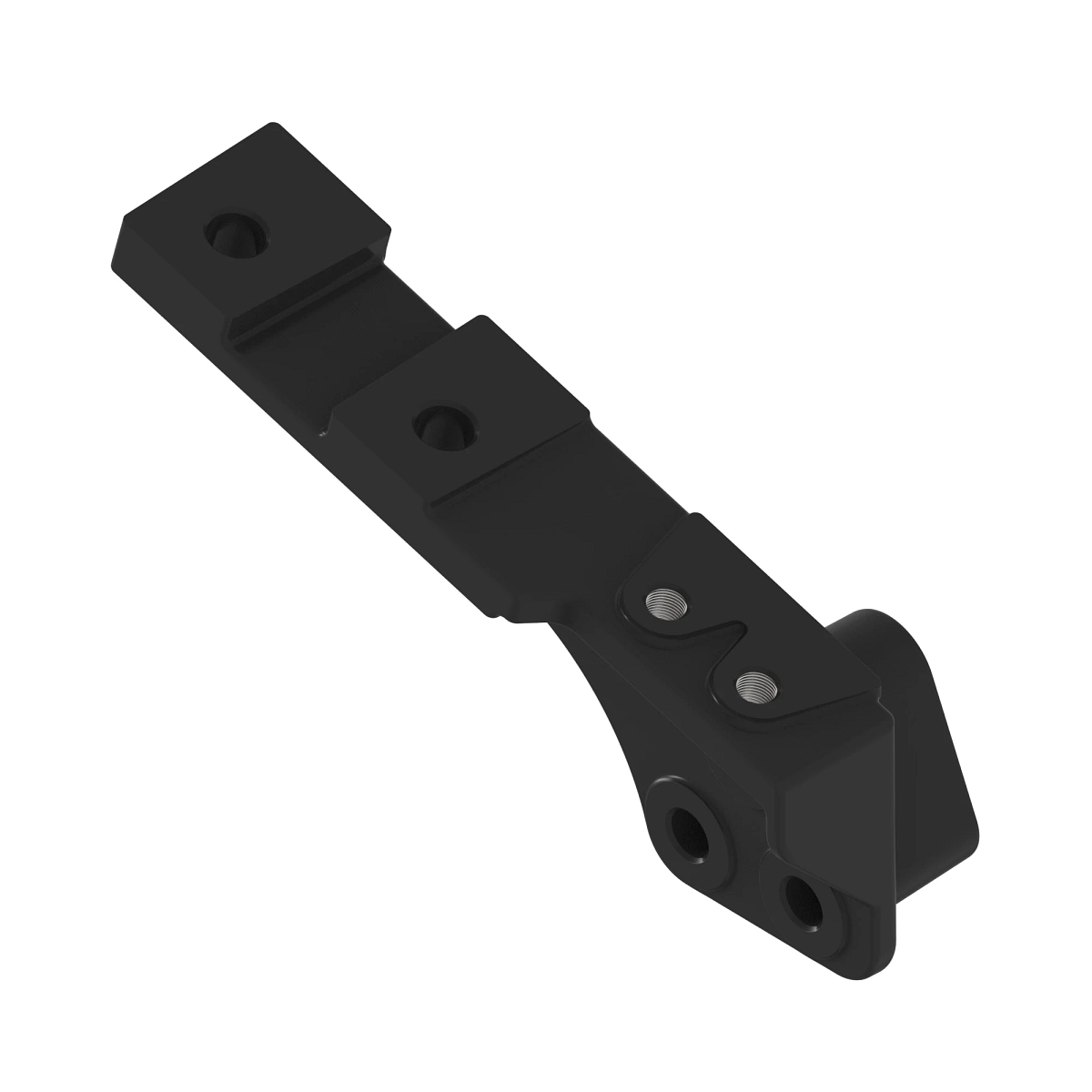 Bracket, RH