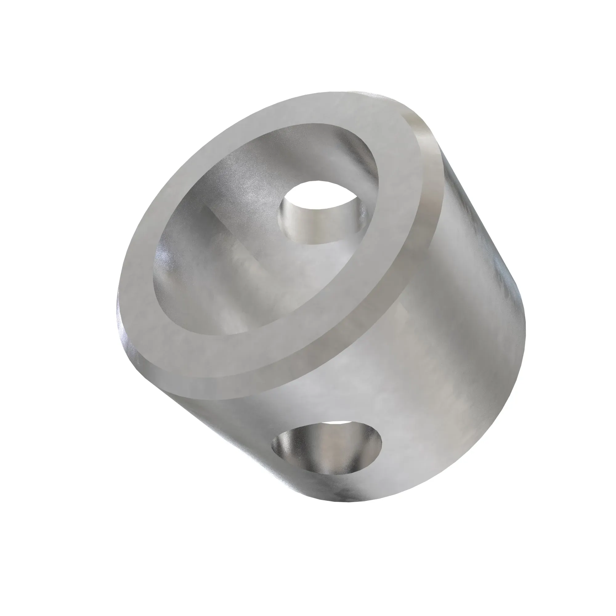 John Deere Locking Collar - CXT14064