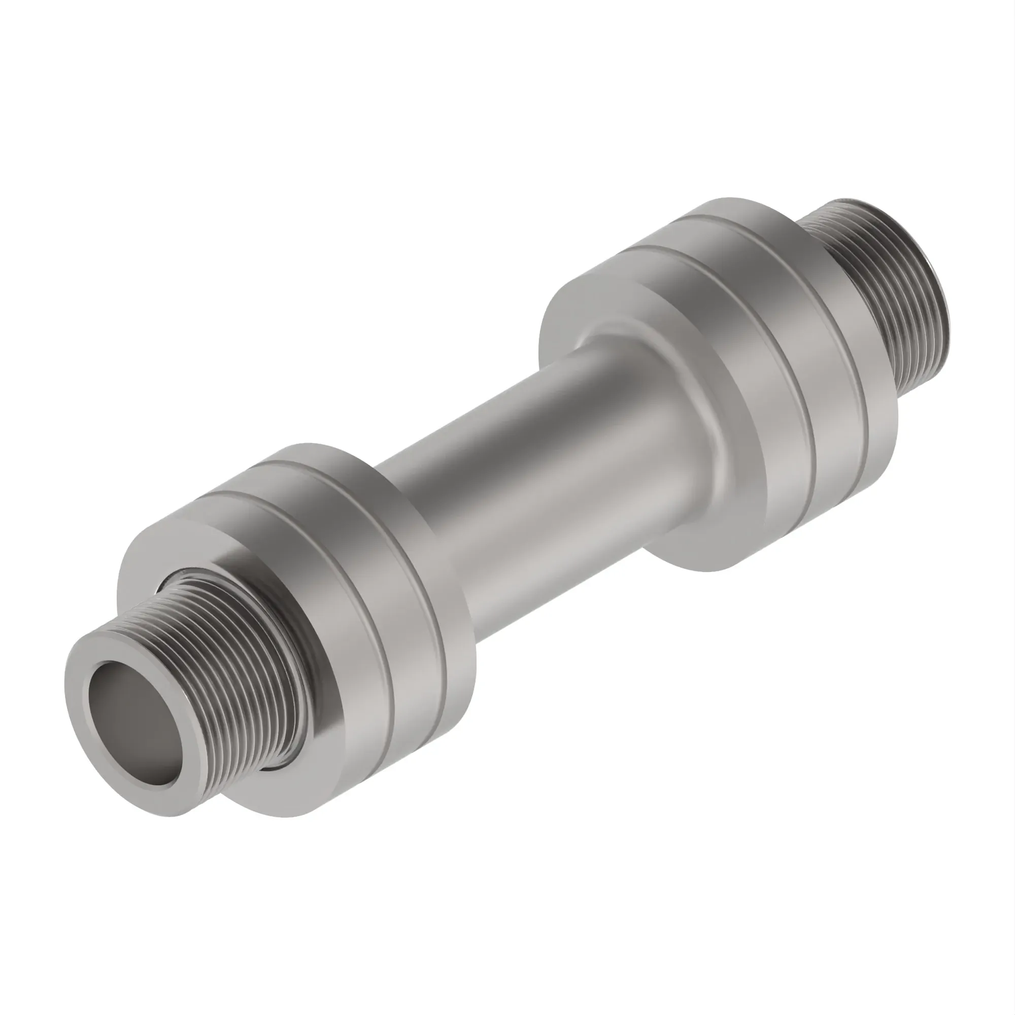 John Deere Shuttle Spool Valve - R539147
