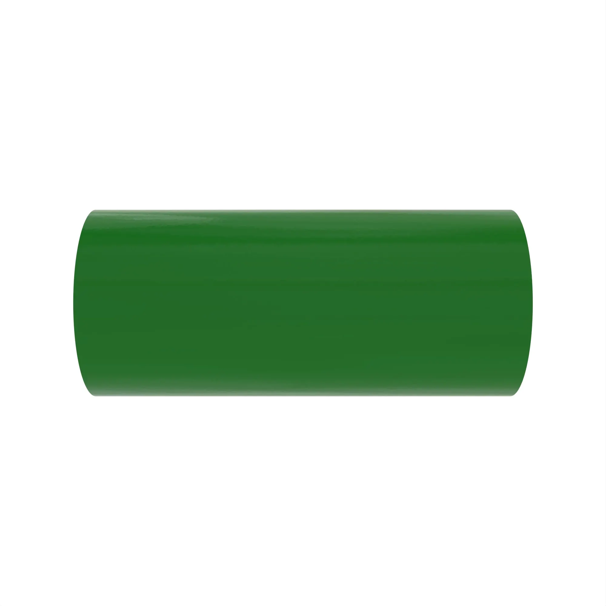 structuraltube