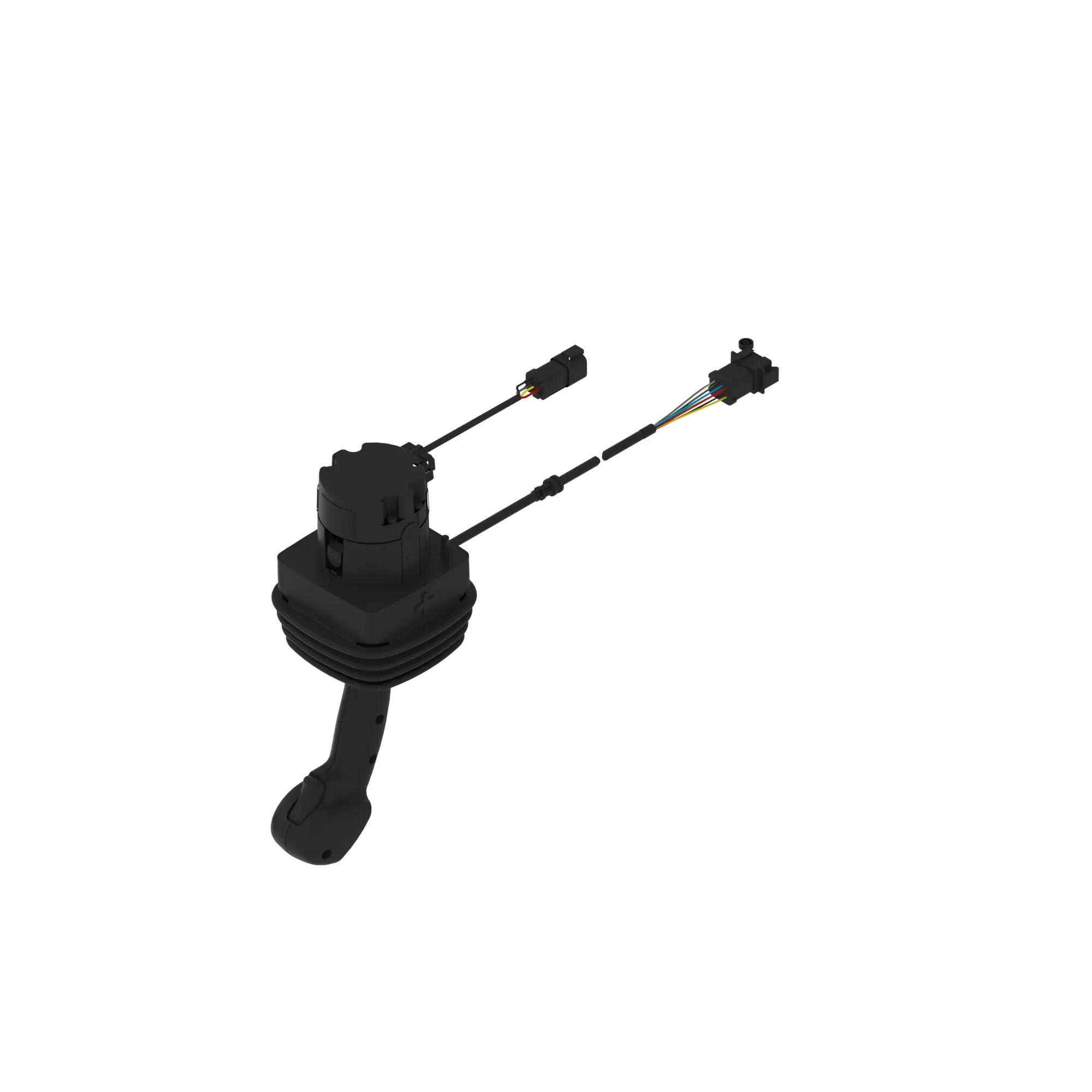 MULTI-FUNCTIONAL CONTROLLER