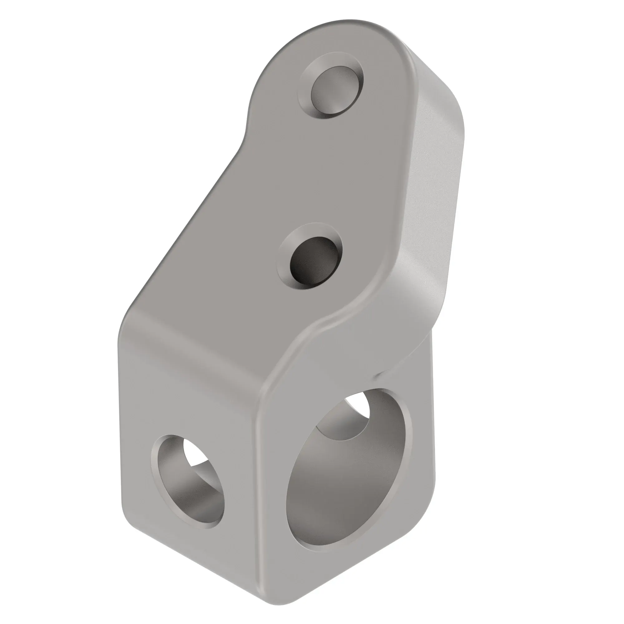 ARM, SCV LEVER