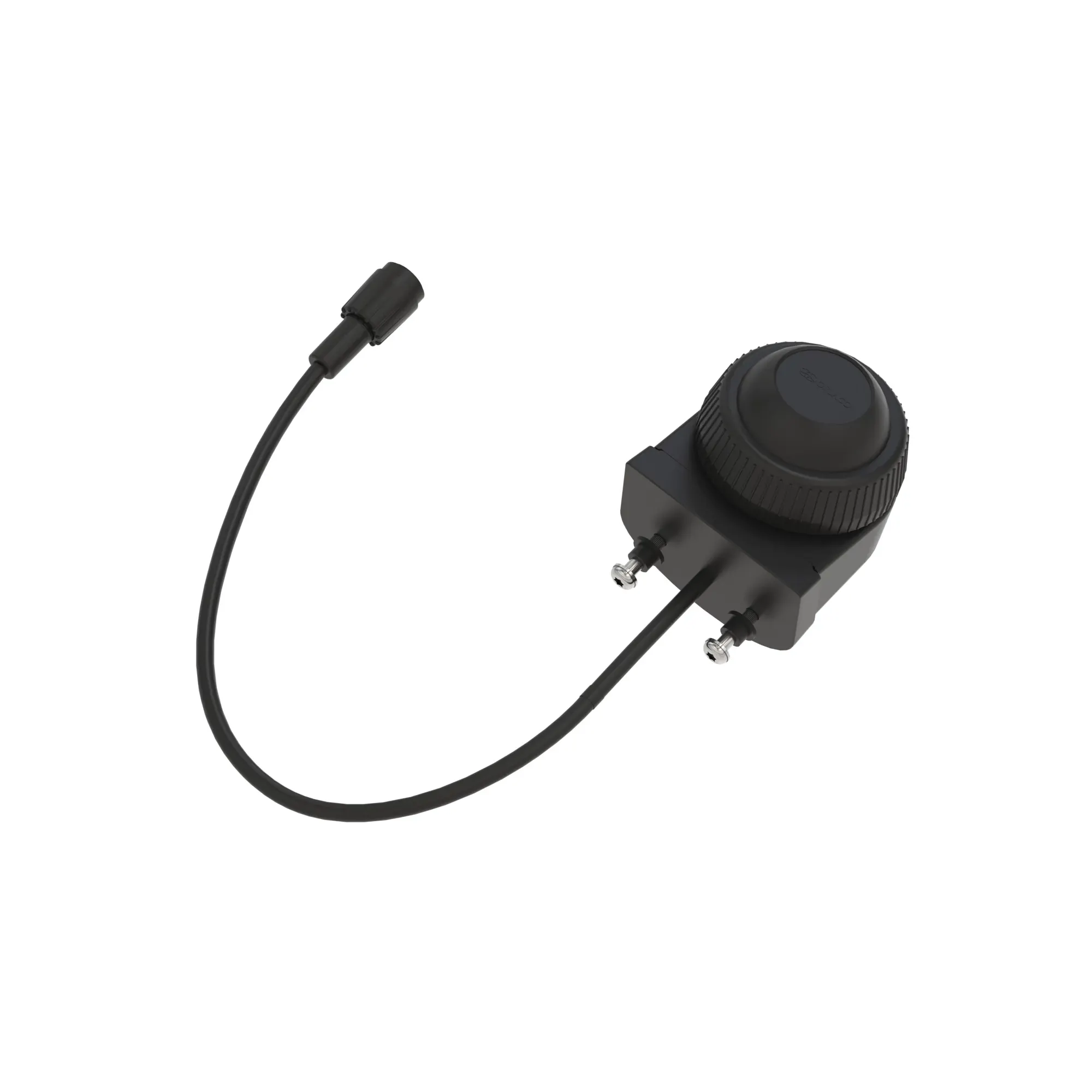 John Deere Television Camera - AT437274