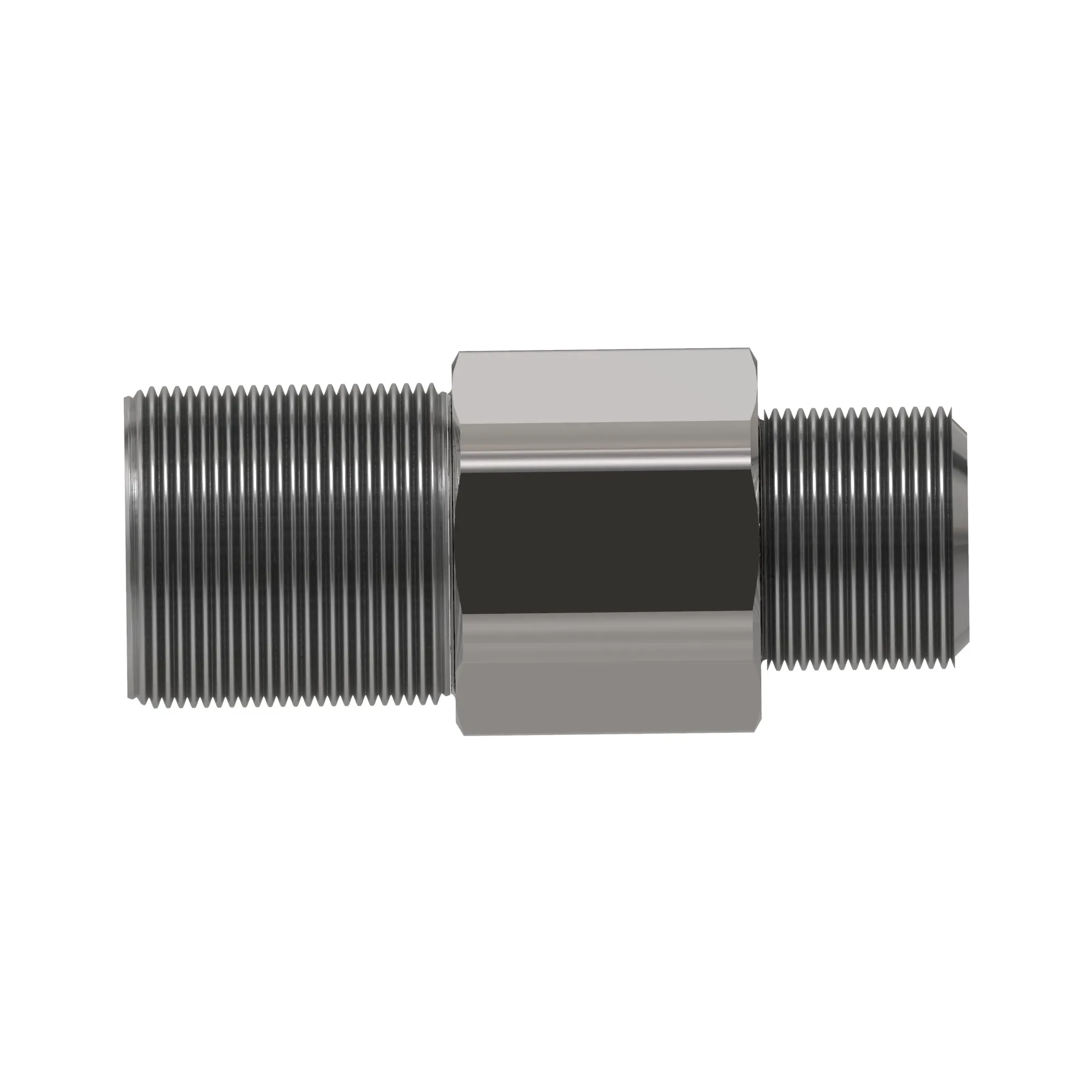 FLOW CONTROL HYD. VALVE