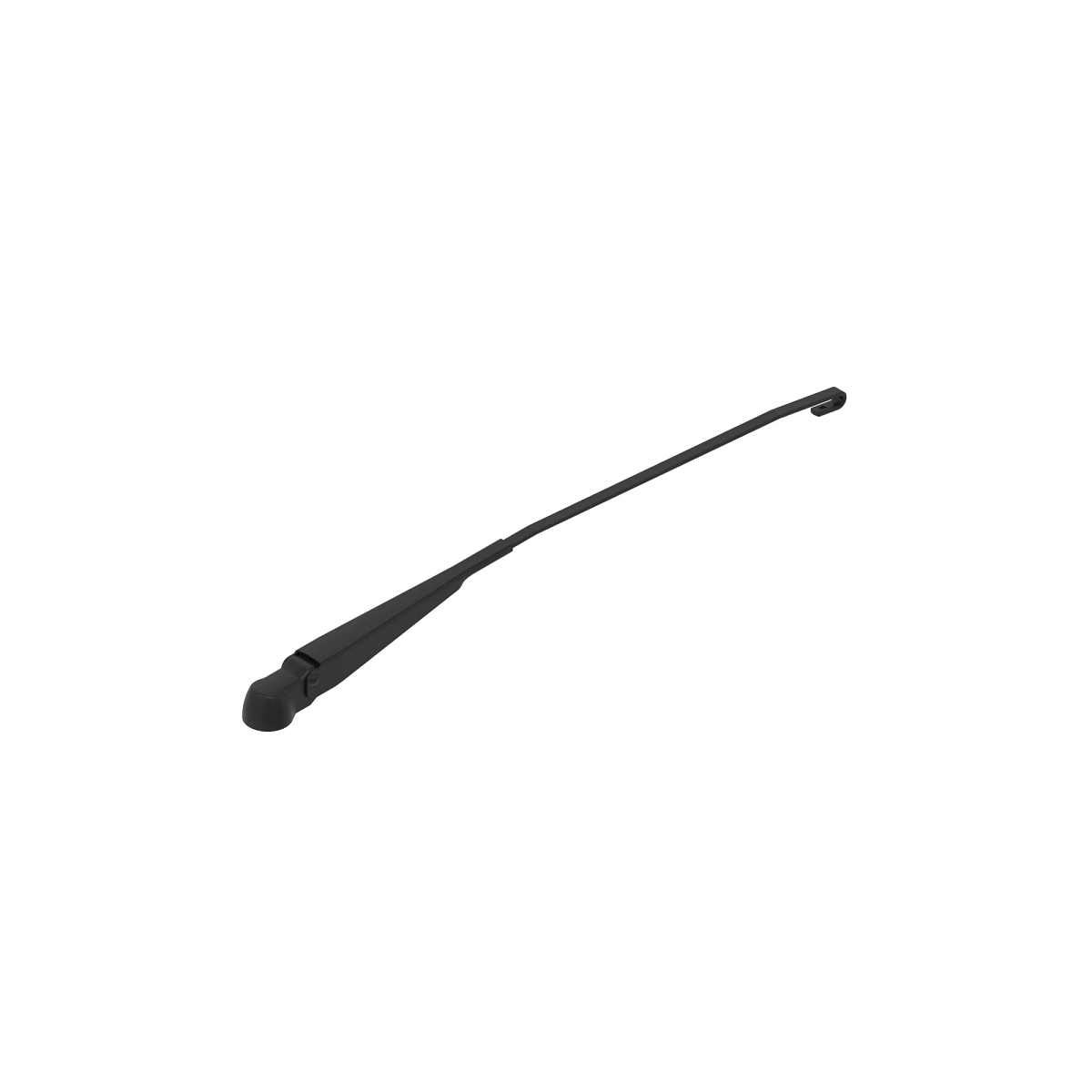 Arm, Wiper