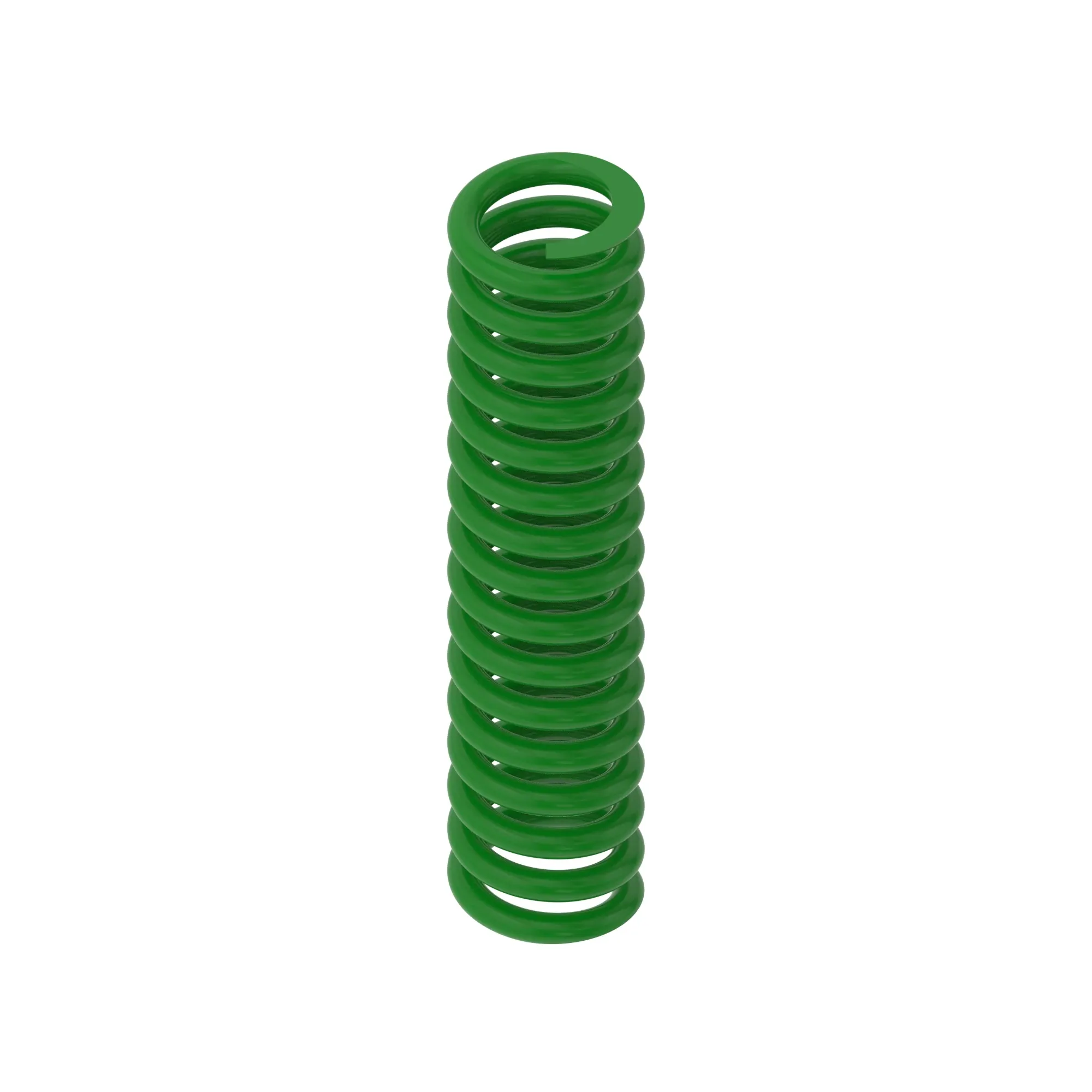 John Deere Compression Spring - A46832