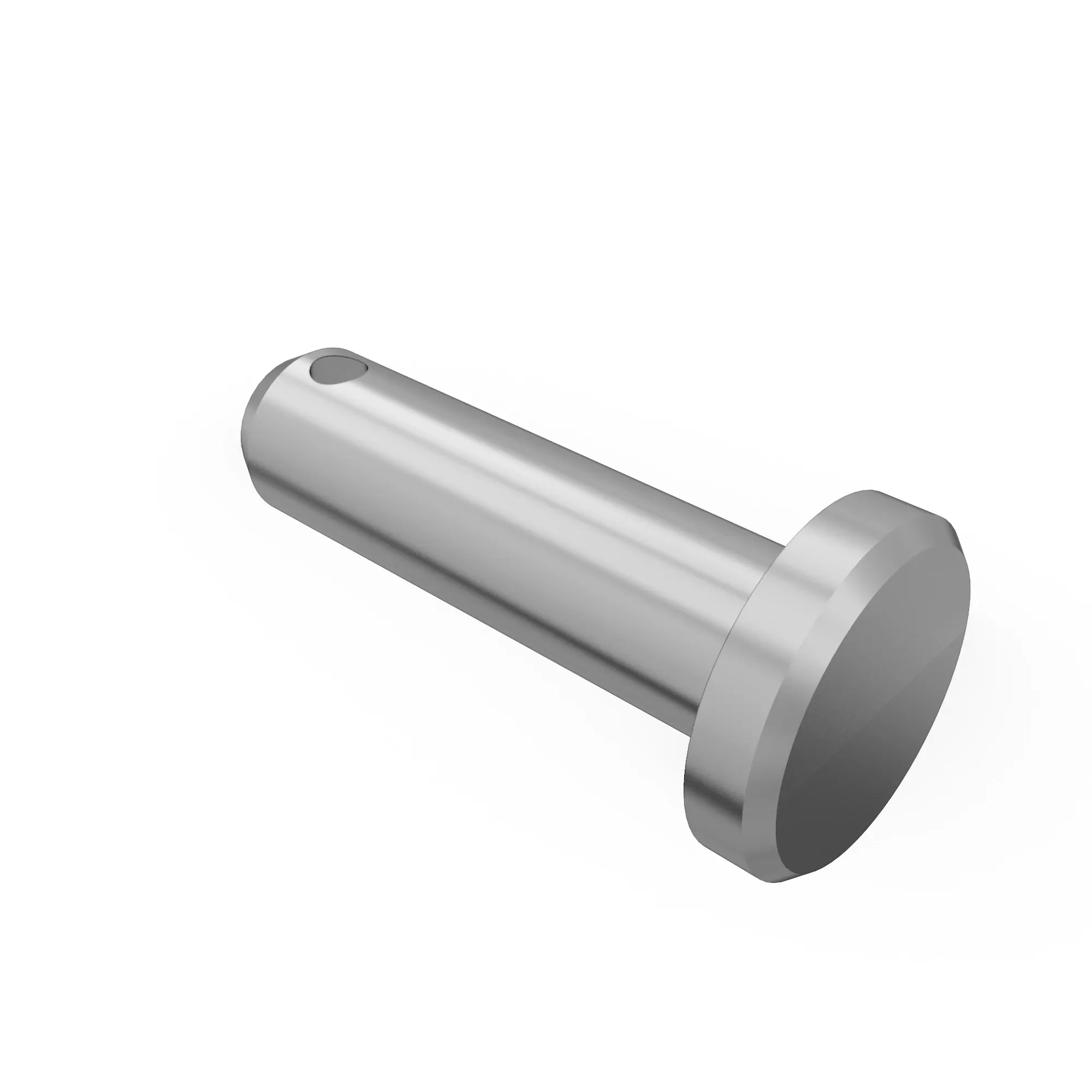 PIN