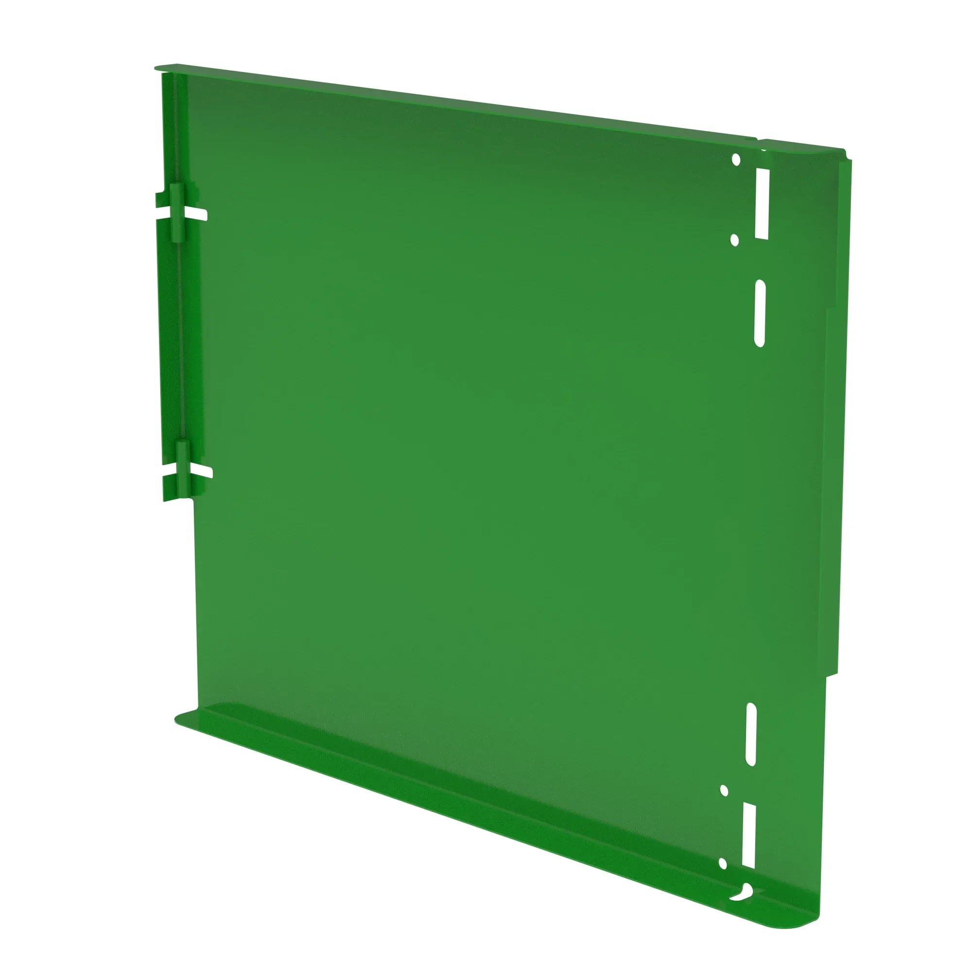 Panel