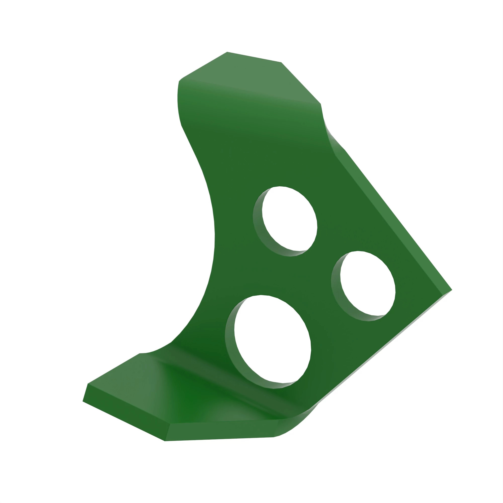 John Deere Bracket - H89361