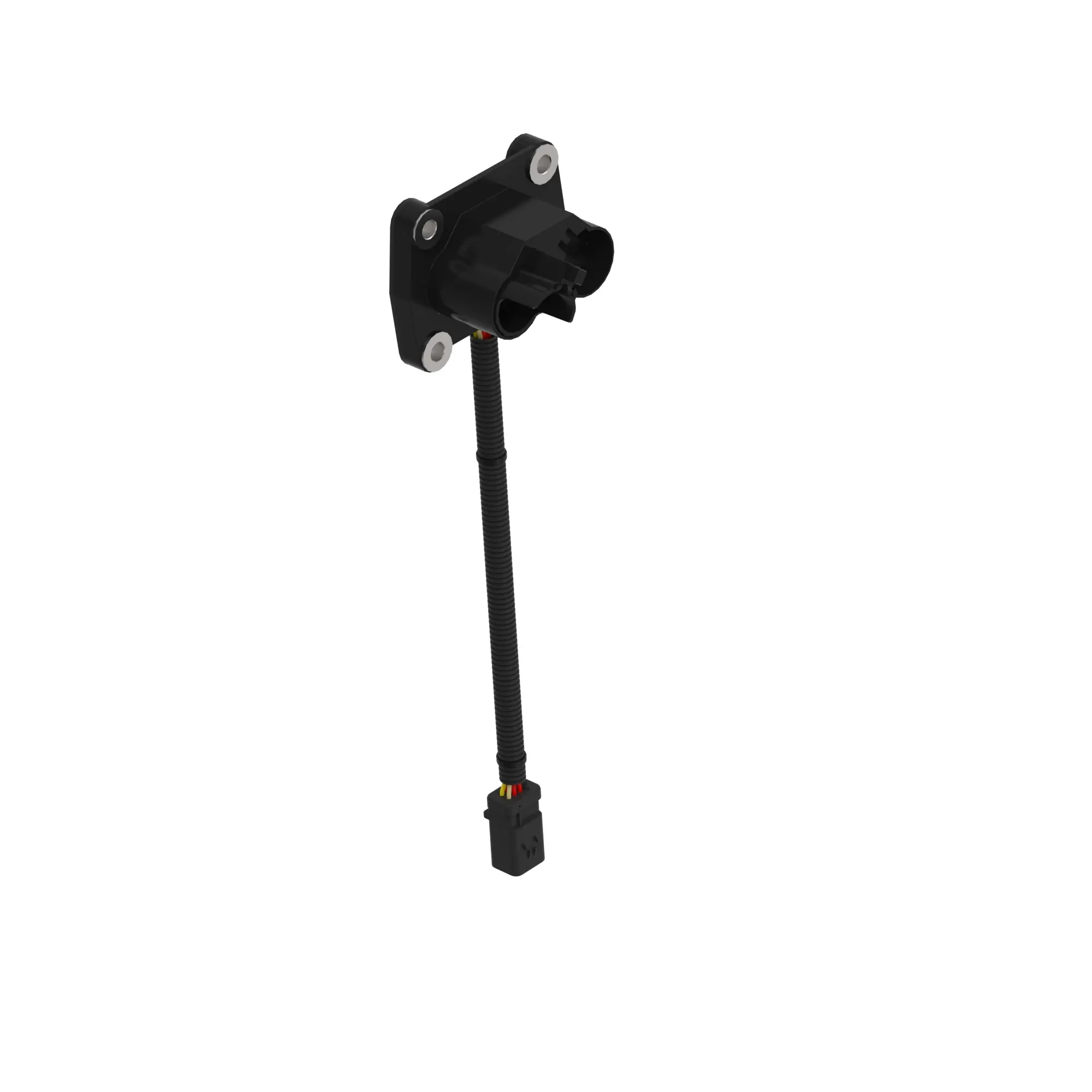 Sensor
